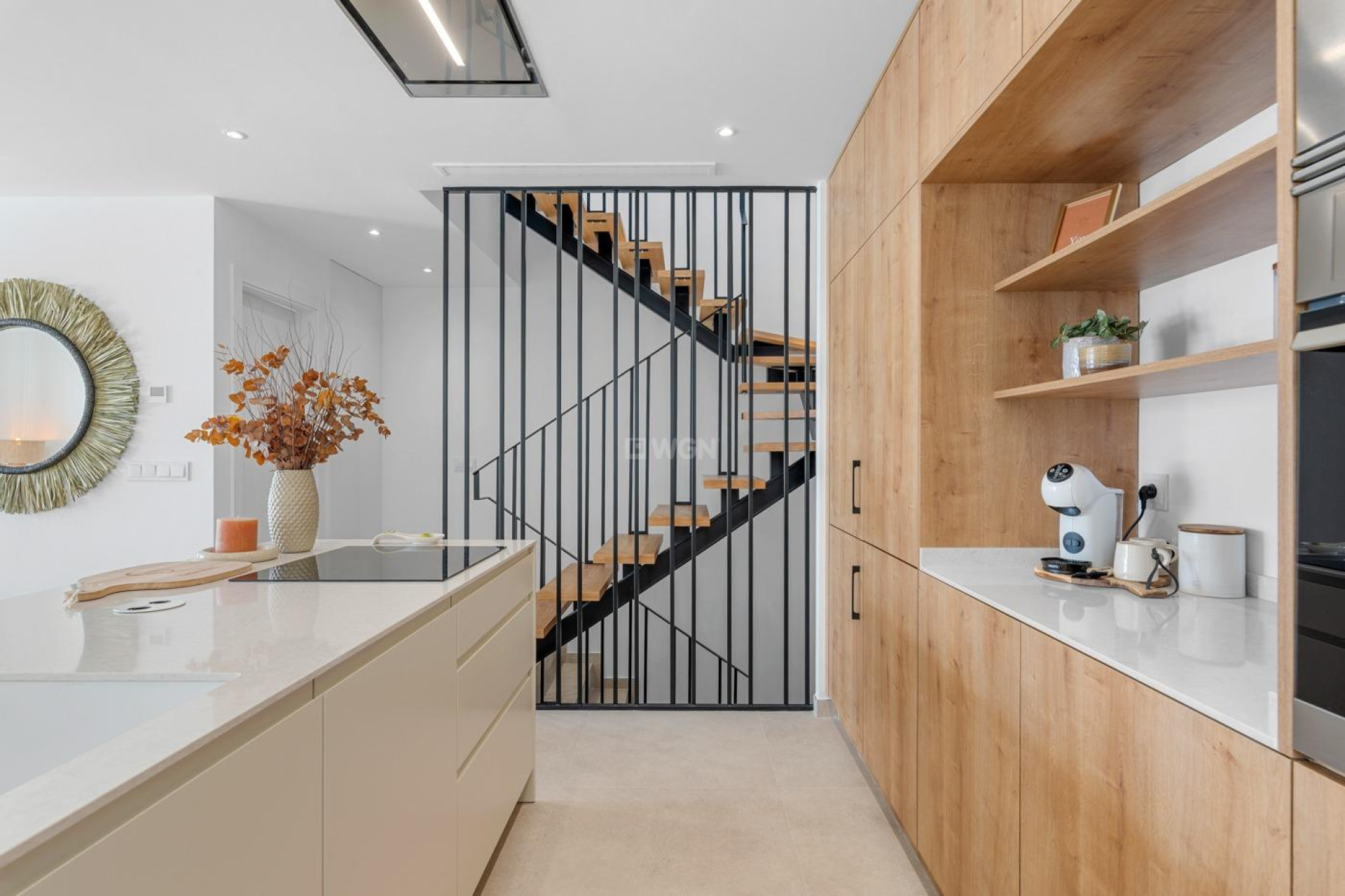 Obra nueva - Adosado - Dolores - Sector 3