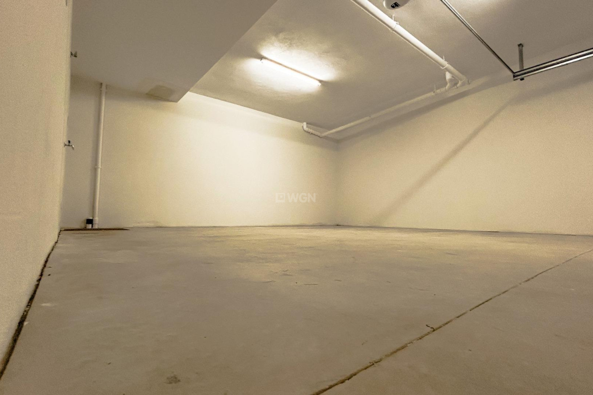 Obra nueva - Adosado - Málaga - El Limonar