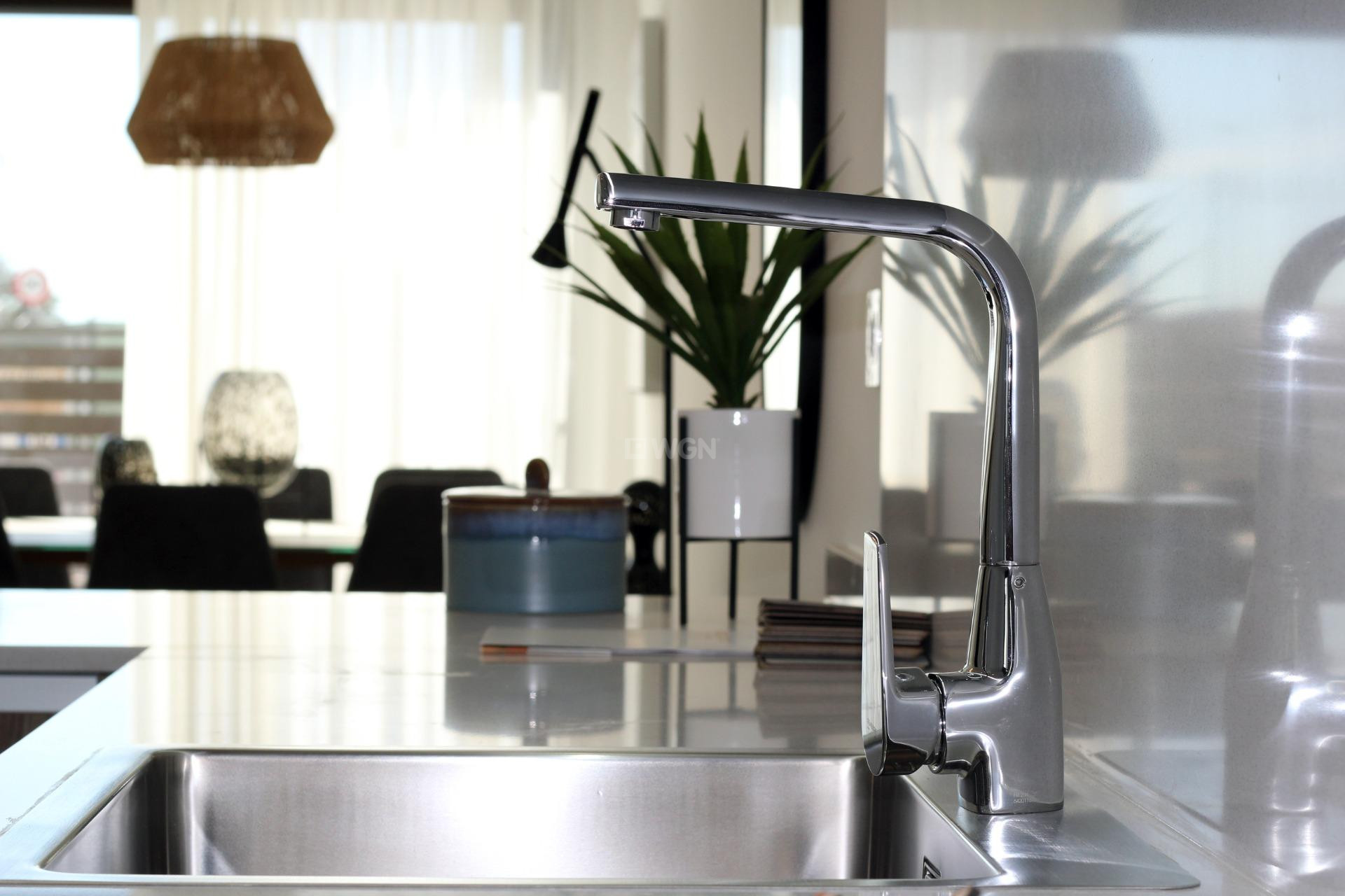 Obra nueva - Adosado - Pilar de la Horadada - parque Andromeda