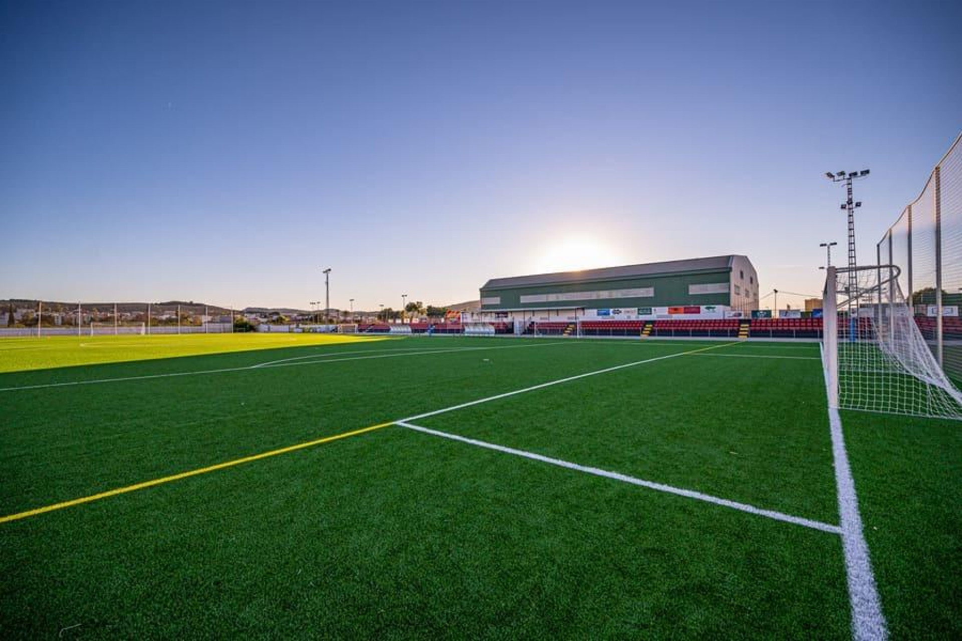 Obra nueva - Apartamento / piso - Bigastro - pueblo