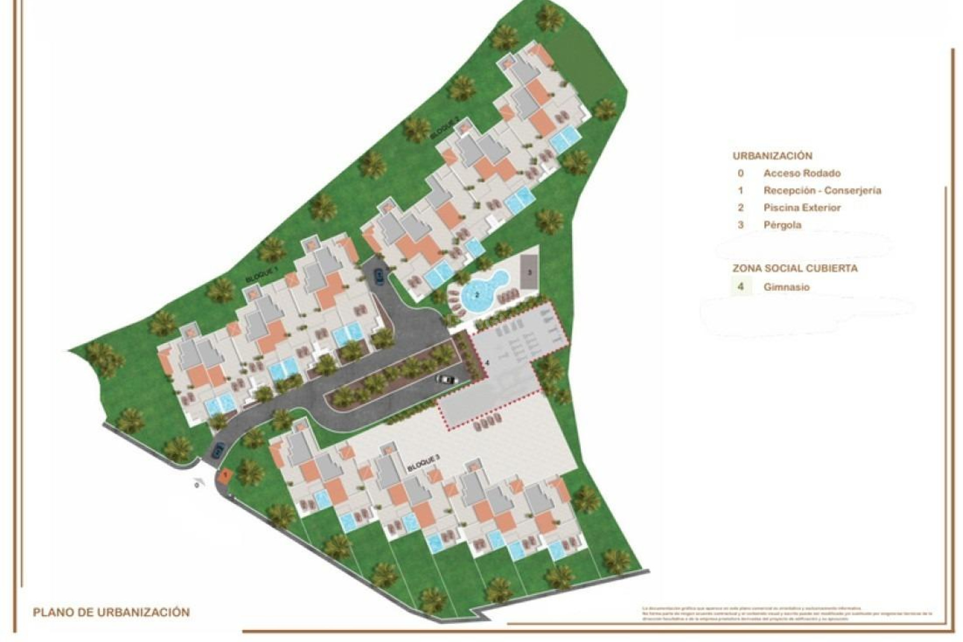 Obra nueva - Apartamento / piso - Estepona - El Paraíso