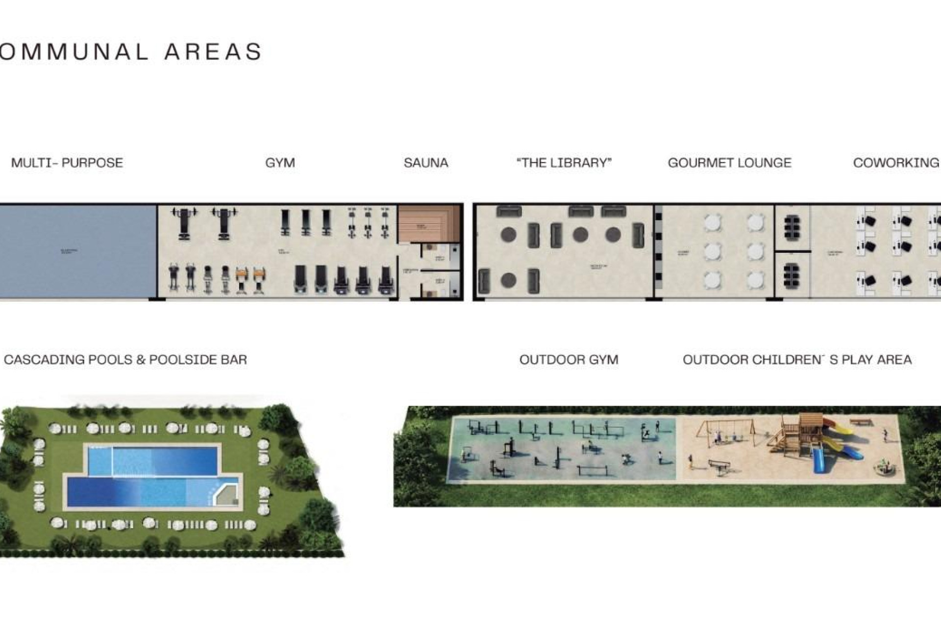 Obra nueva - Apartamento / piso - Finestrat - Balcón De Finestrat