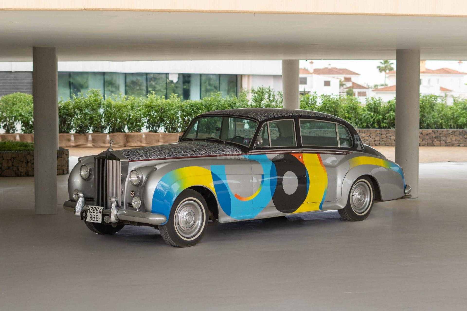 Obra nueva - Apartamento / piso - Fuengirola - Higueron