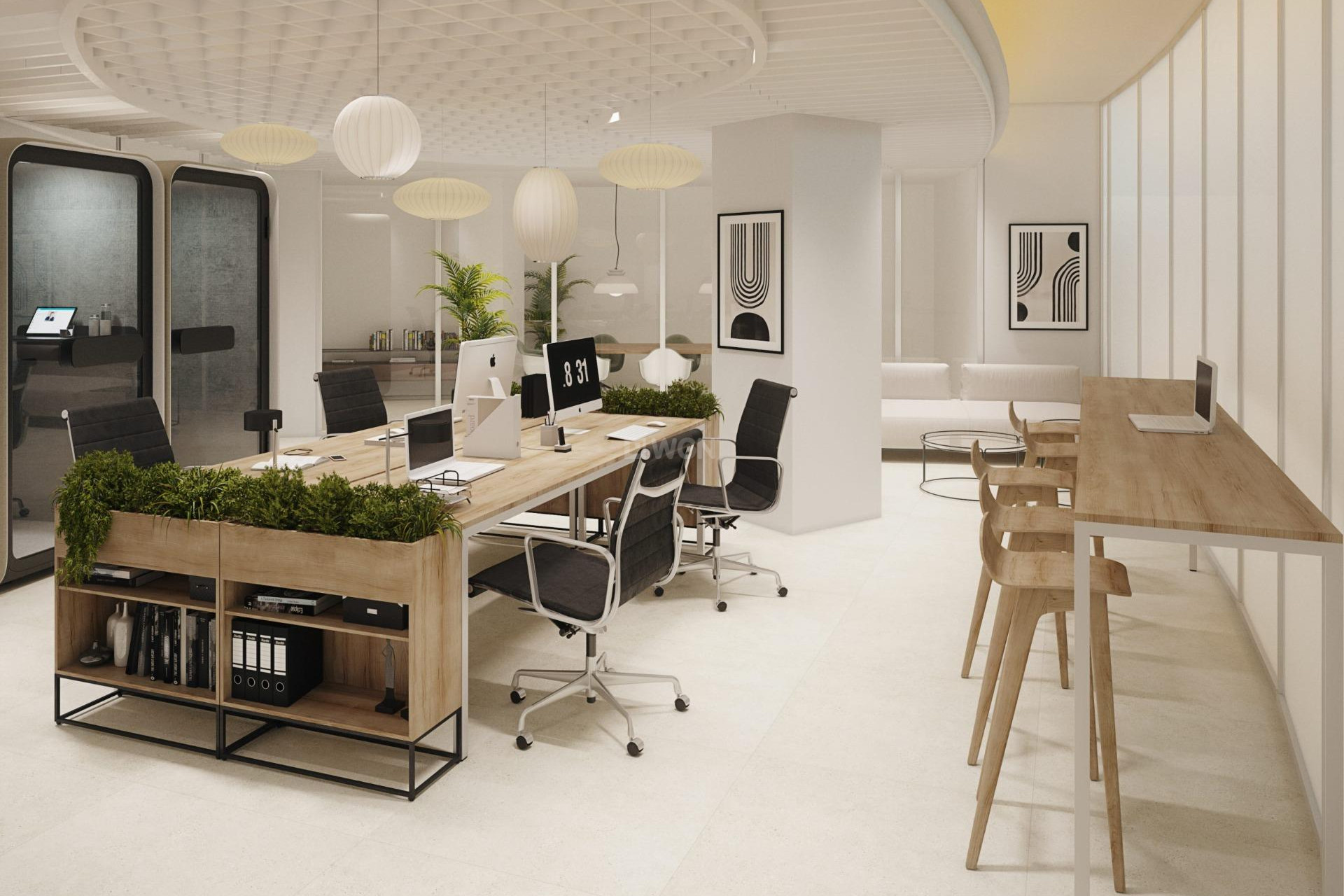 Obra nueva - Apartamento / piso - Málaga - Playa de Sacaba