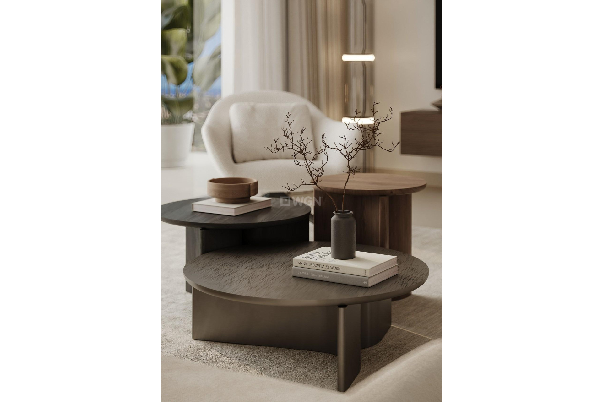 Obra nueva - Apartamento / piso - Marbella - El Ingenio