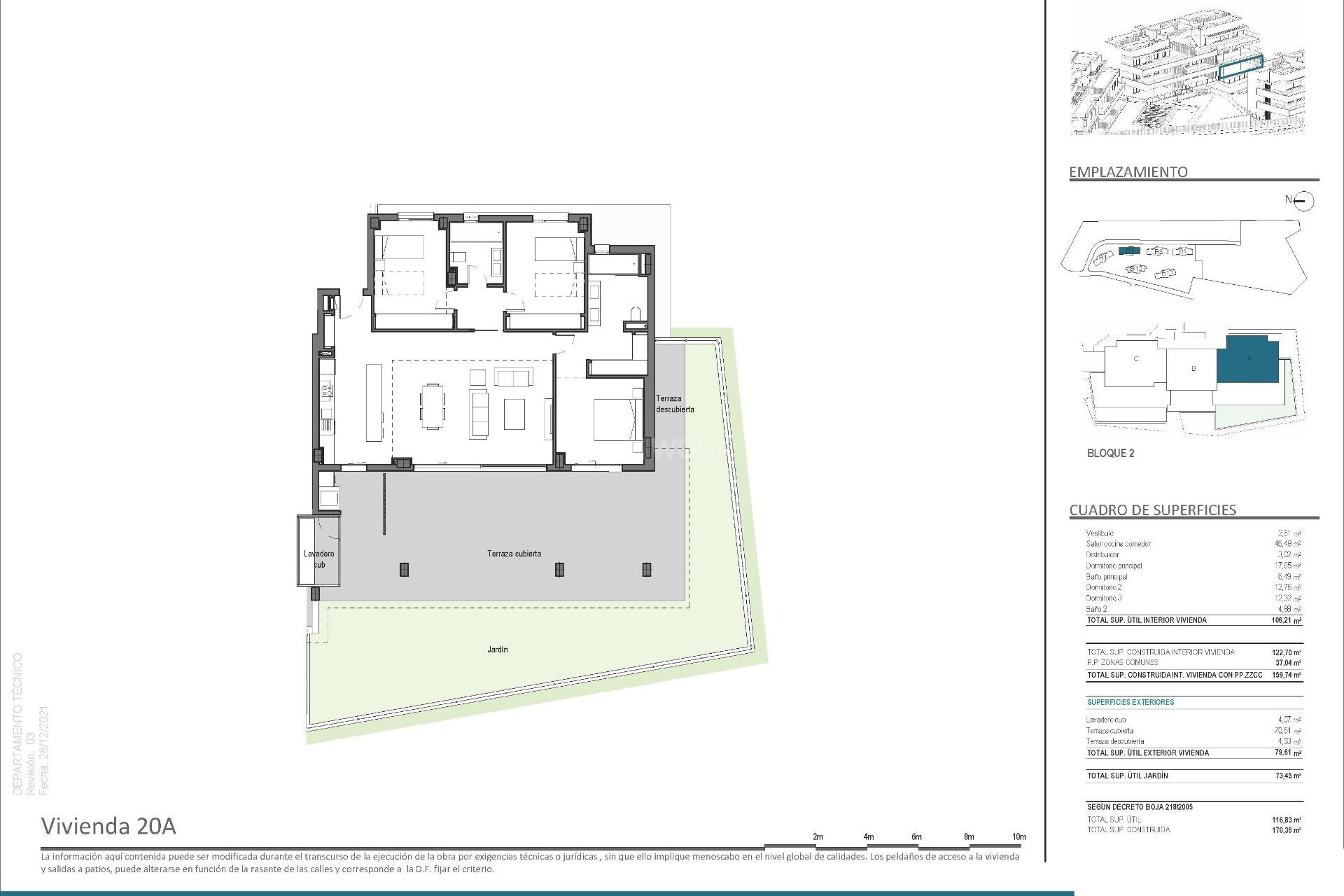 Obra nueva - Apartamento / piso - Marbella - Los Monteros