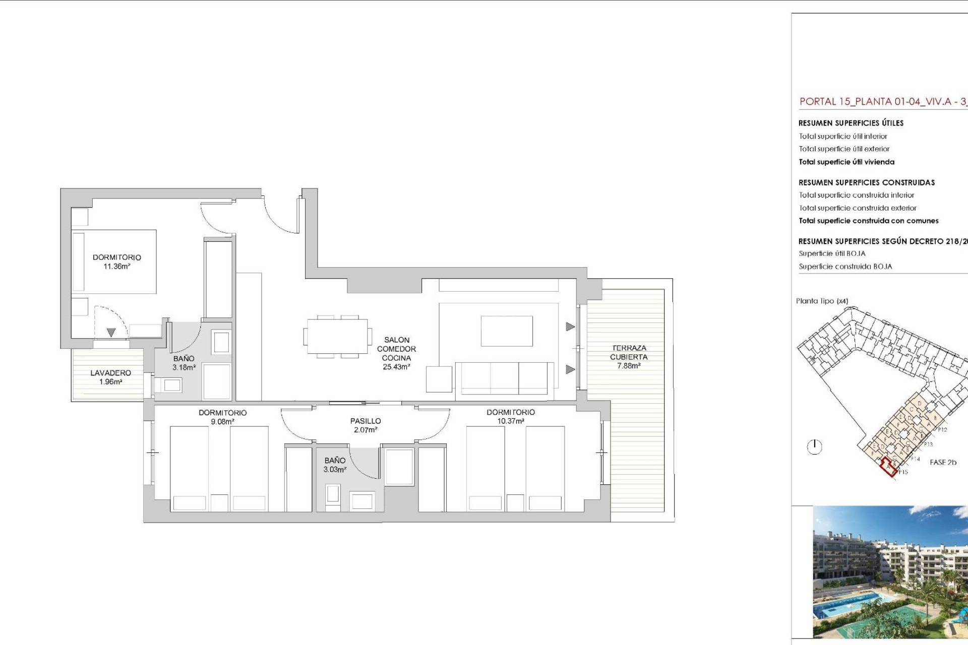 Obra nueva - Apartamento / piso - Mijas - Las Lagunas
