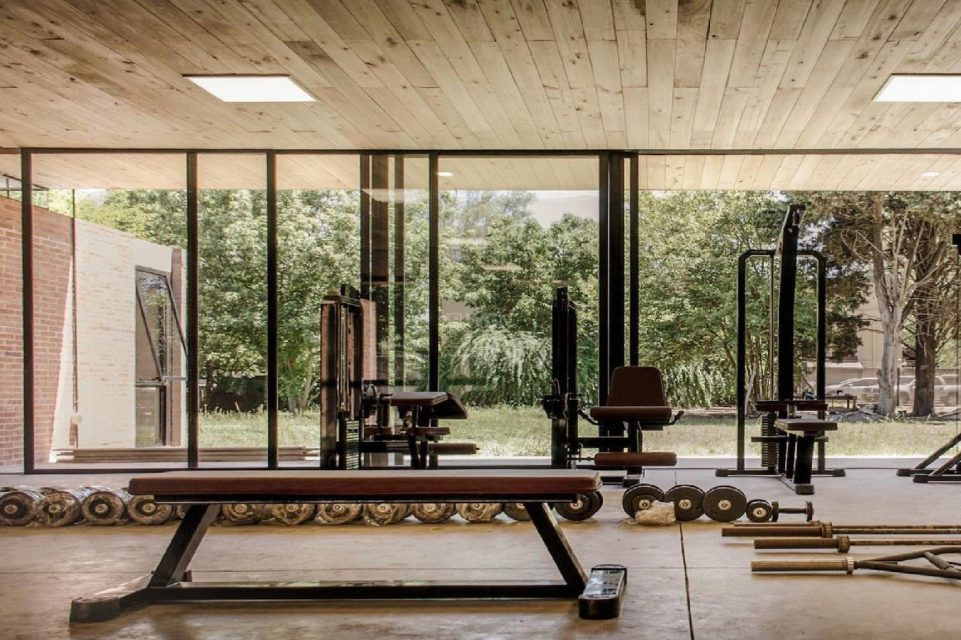 Obra nueva - Apartamento / piso - Moncofa - Playa de Moncofa