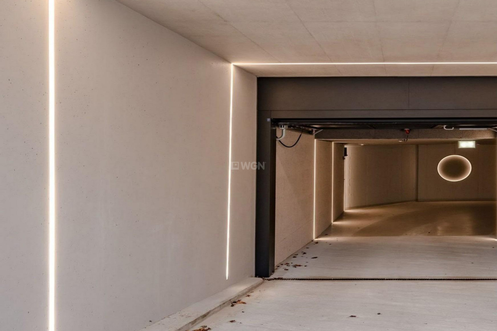 Obra nueva - Apartamento / piso - Moncofa - Playa de Moncofa