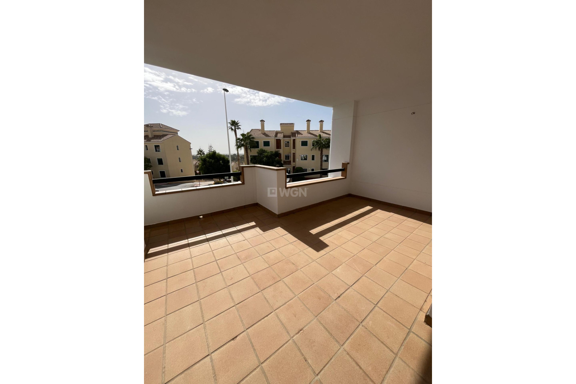 Obra nueva - Apartamento / piso - Orihuela Costa - Lomas De Campoamor-las Ramblas