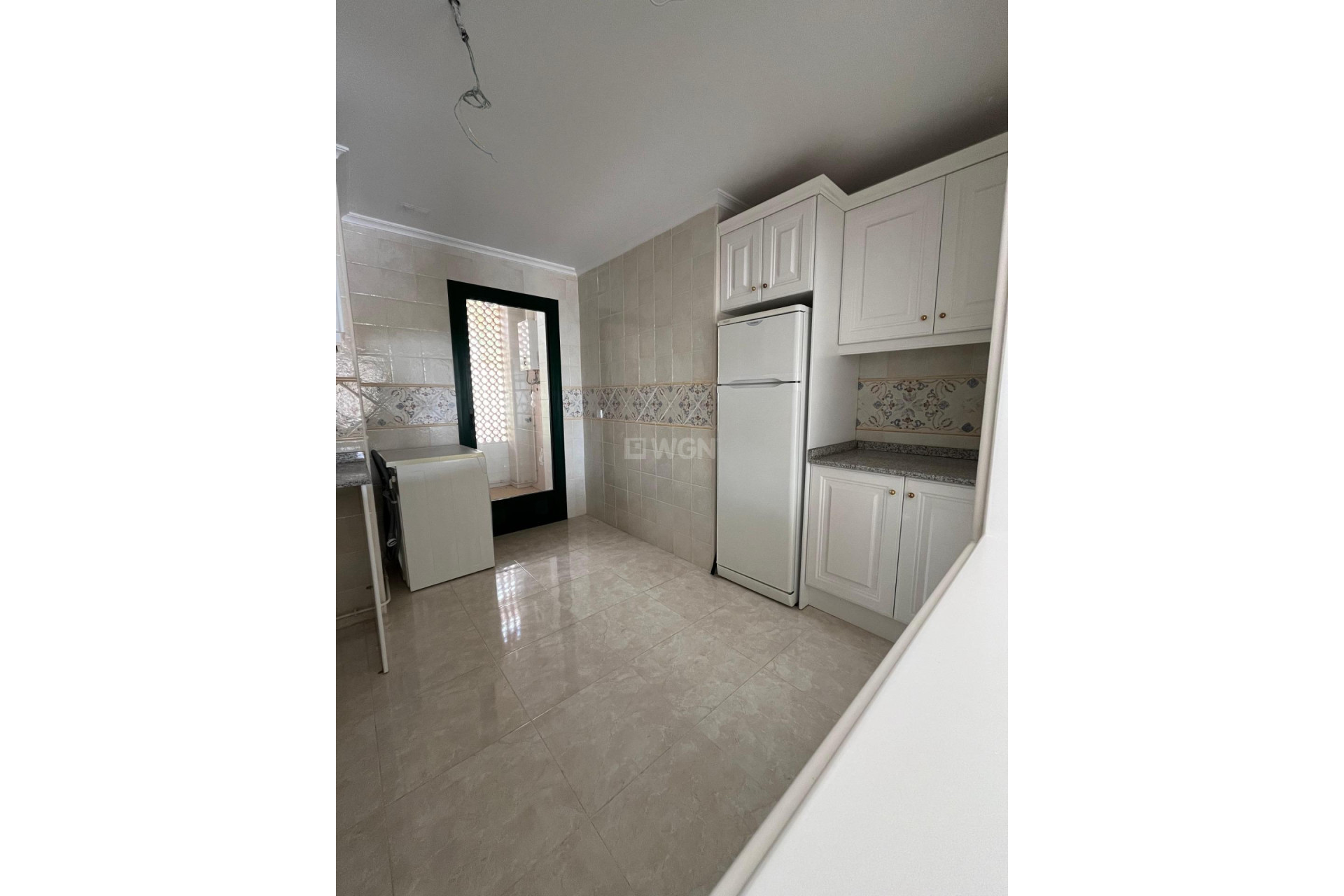 Obra nueva - Apartamento / piso - Orihuela Costa - Lomas De Campoamor-las Ramblas