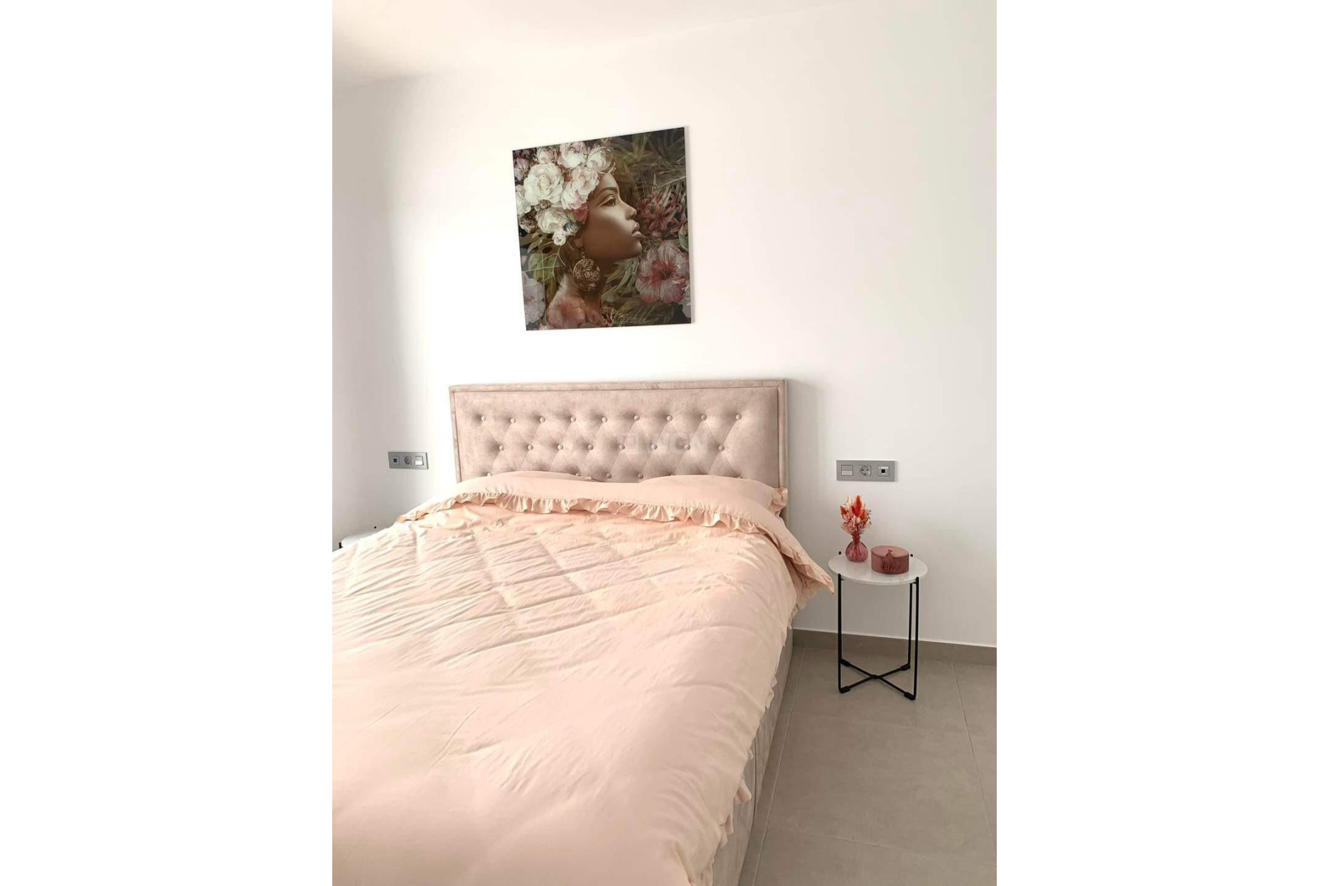 Obra nueva - Apartamento / piso - Pilar de la Horadada - pueblo