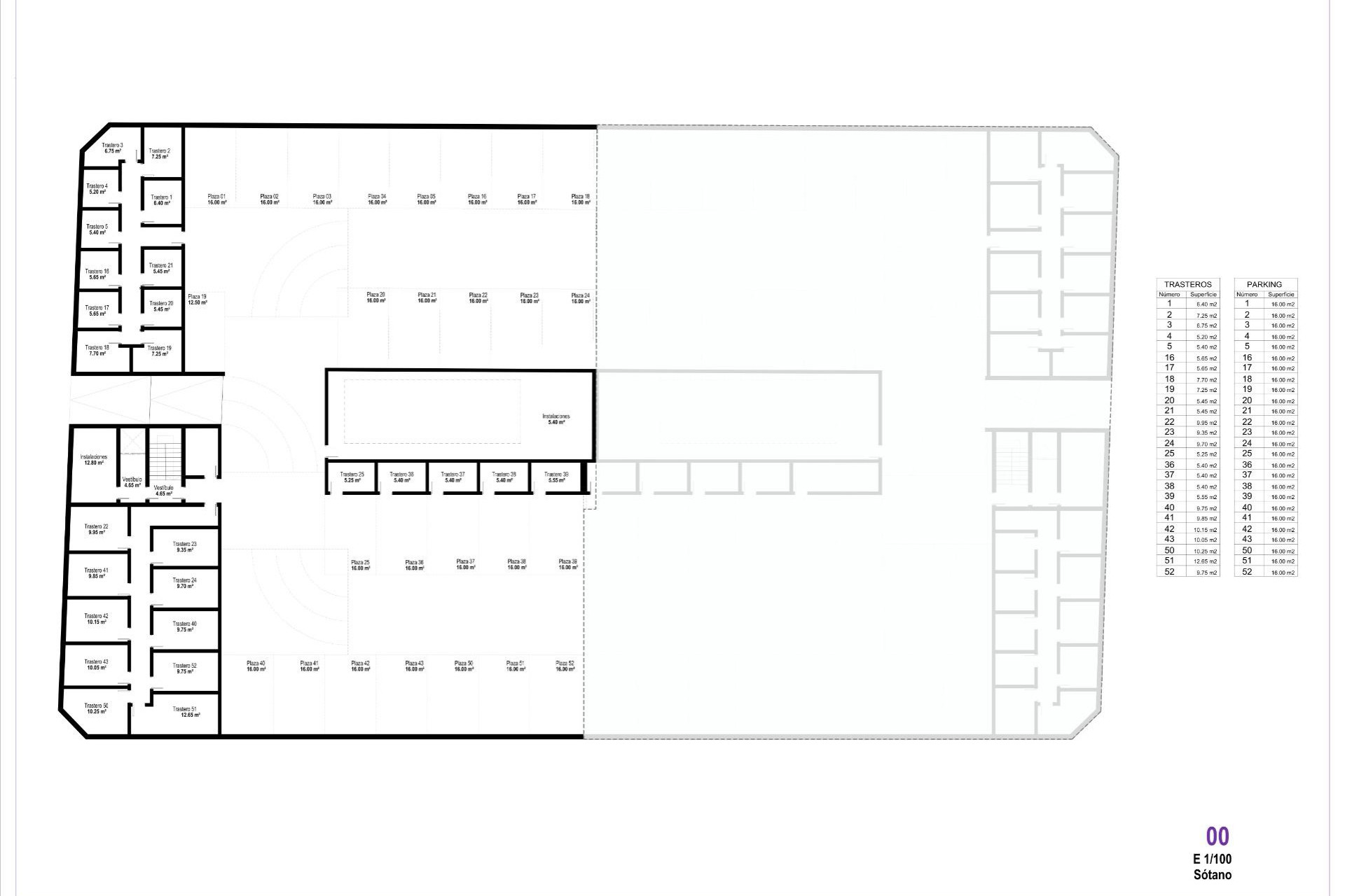 Obra nueva - Apartamento / piso - Pilar de la Horadada