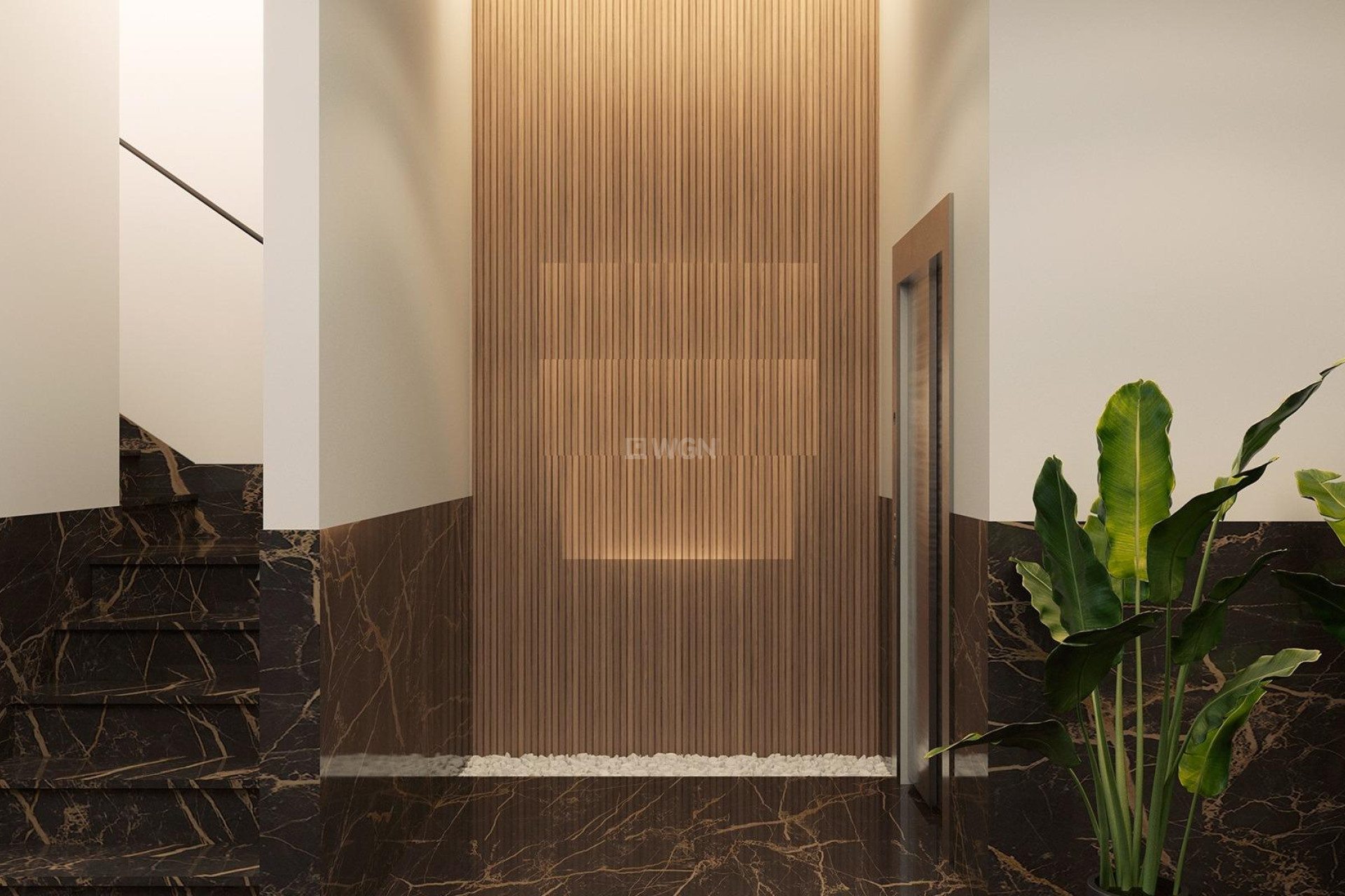 Obra nueva - Apartamento / piso - Torrevieja - Playa de El Cura