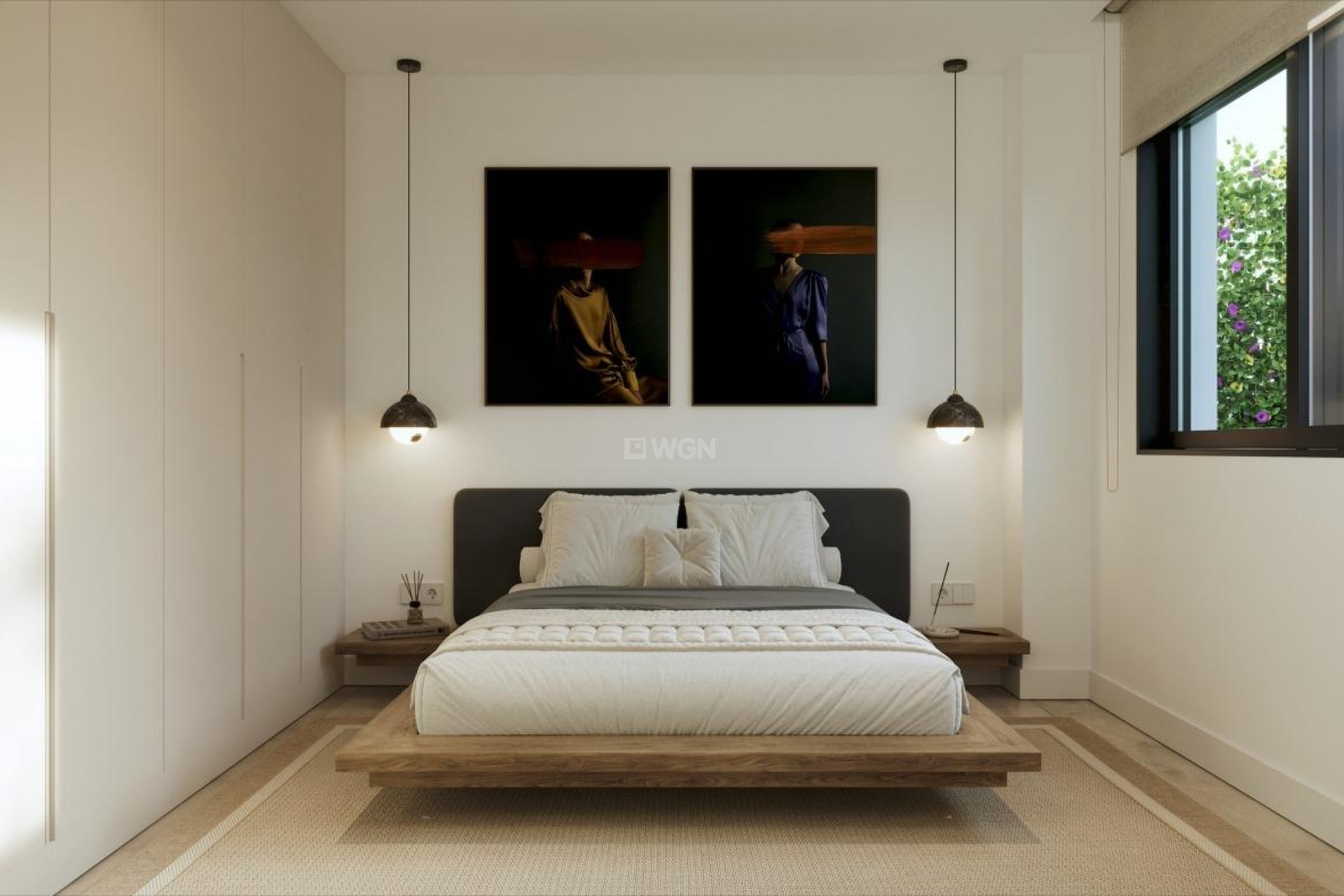 Obra nueva - Ático - Casares - Manilva - San Luís De Sabinillas