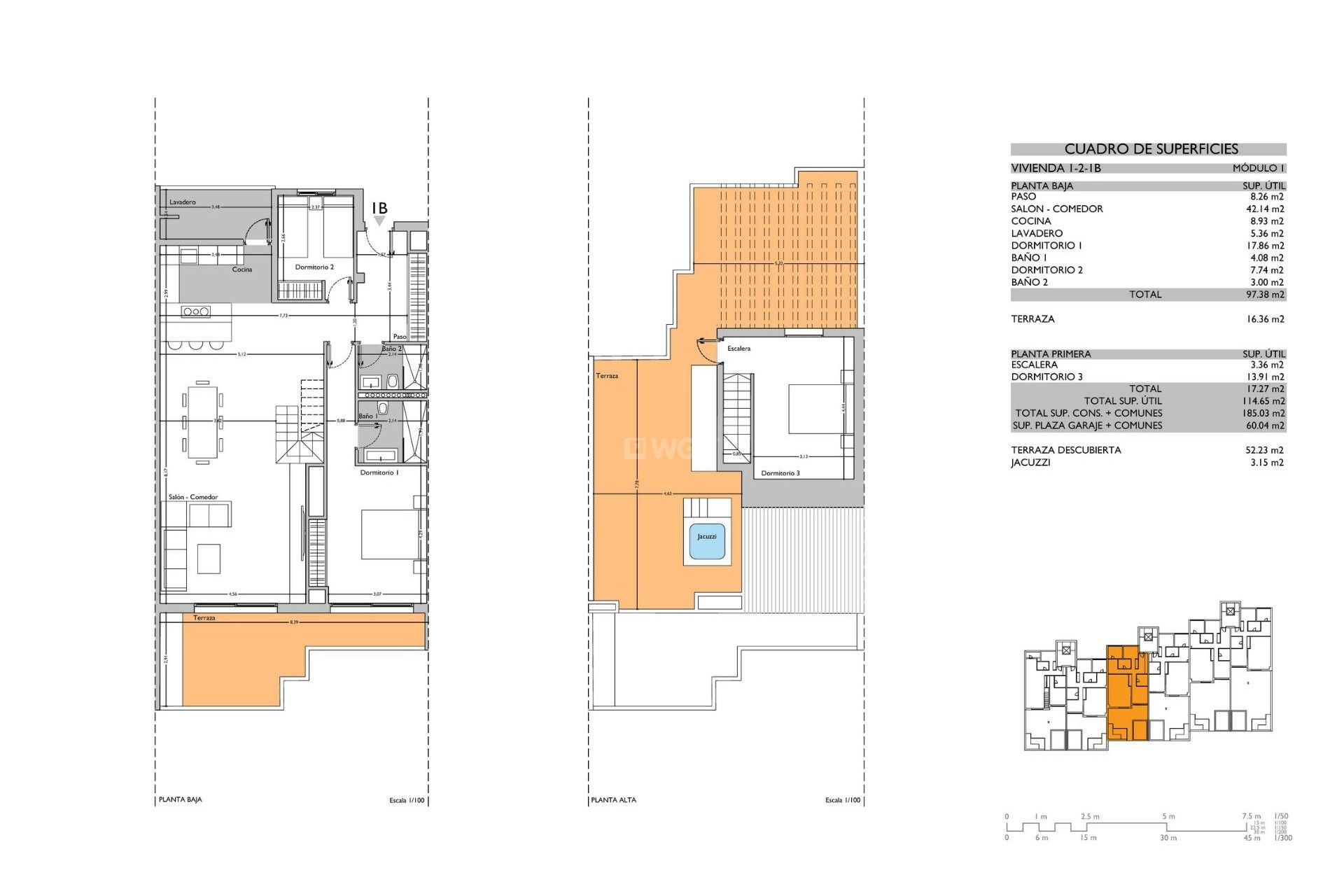 Obra nueva - Ático - Estepona - El Paraíso