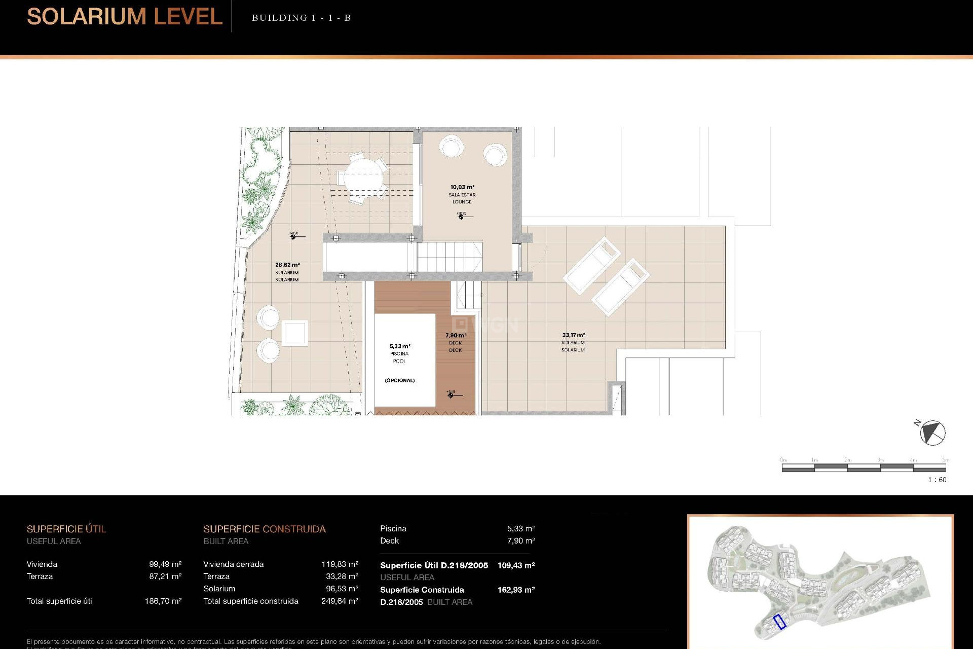 Obra nueva - Ático - Marbella - Elviria
