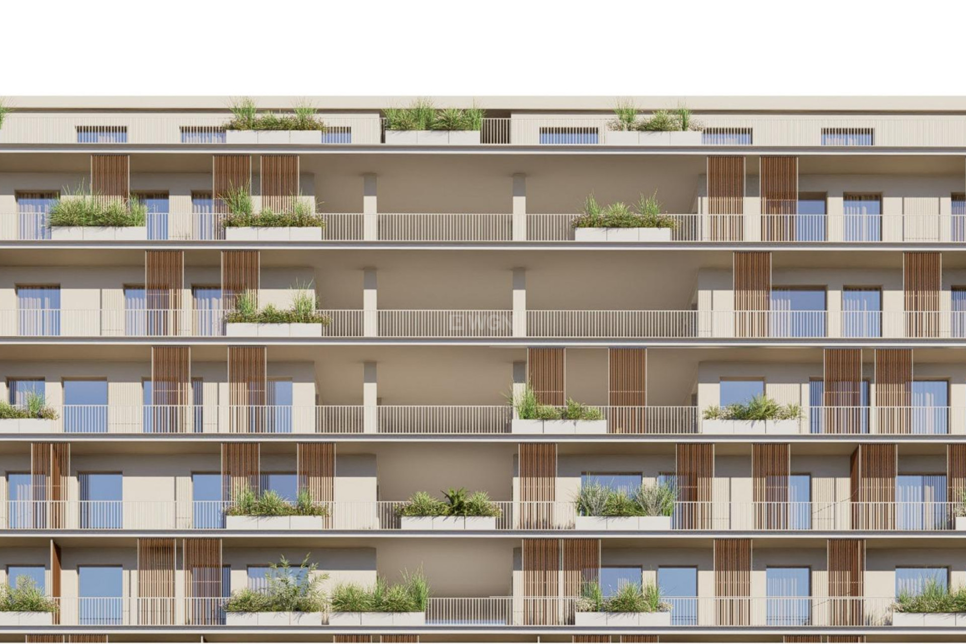 Obra nueva - Ático - Moncofa - Playa de Moncofa