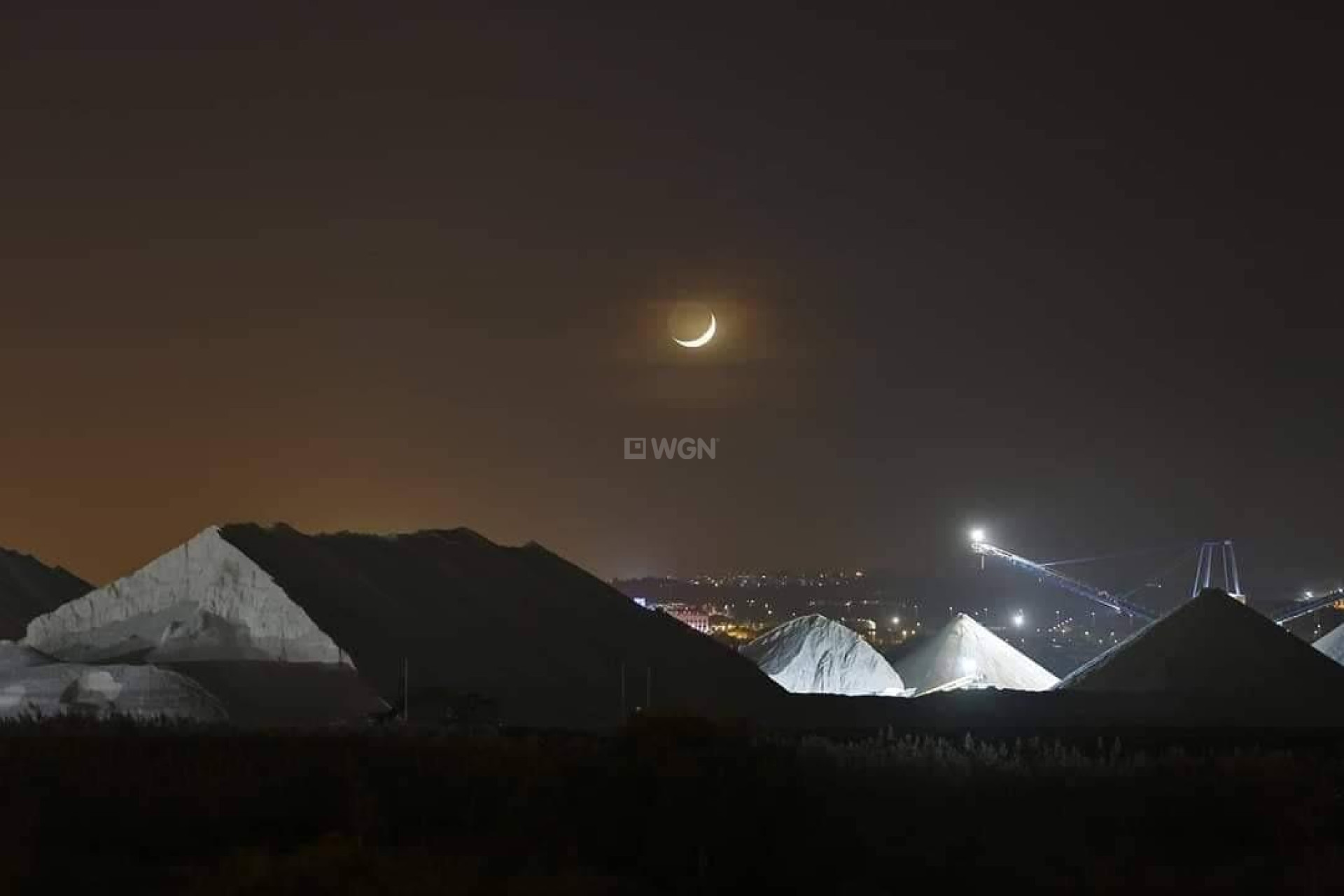 Obra nueva - Ático - Torrevieja - Centro