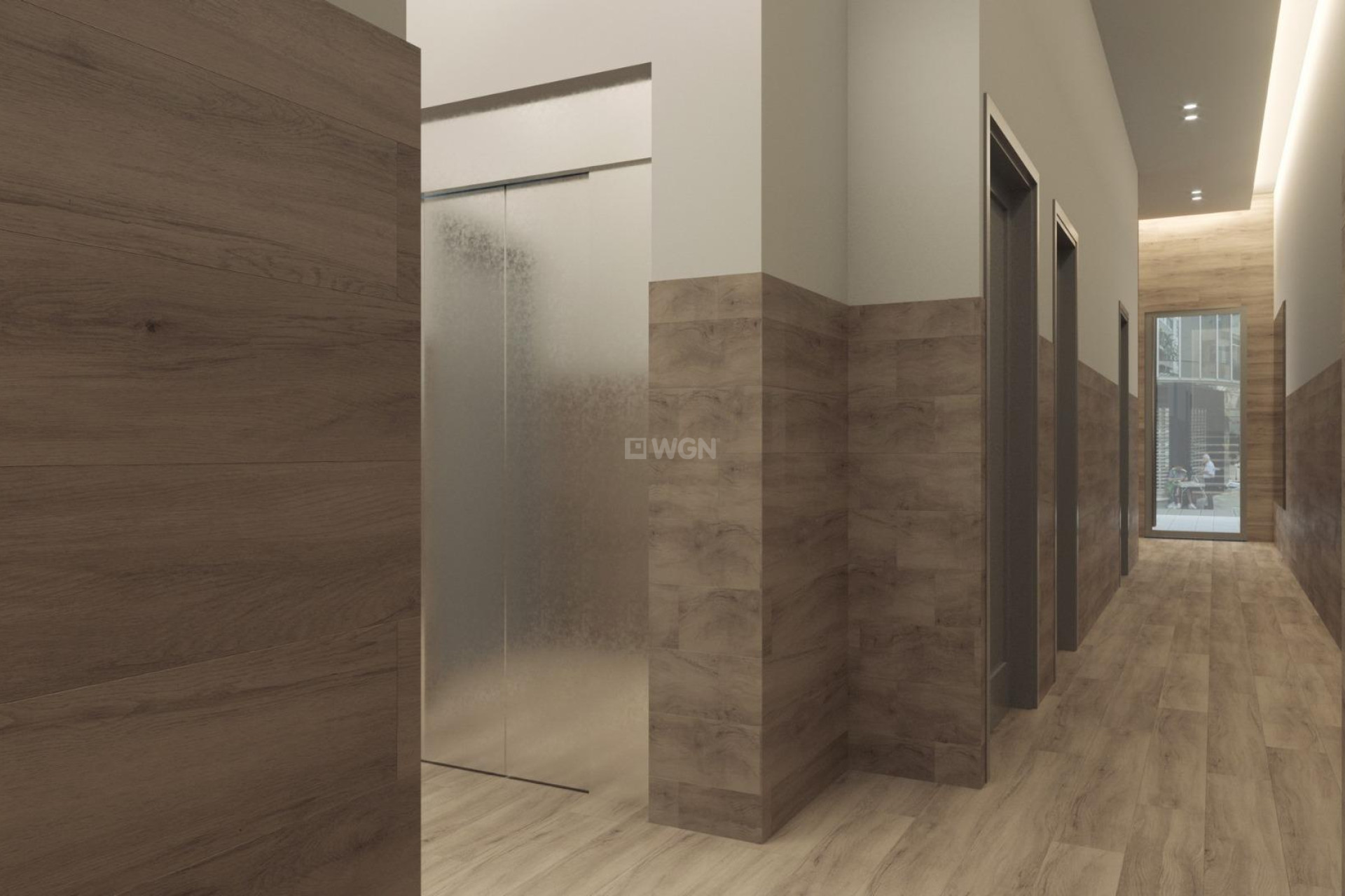 Obra nueva - Ático - Torrevieja - Playa de los Locos