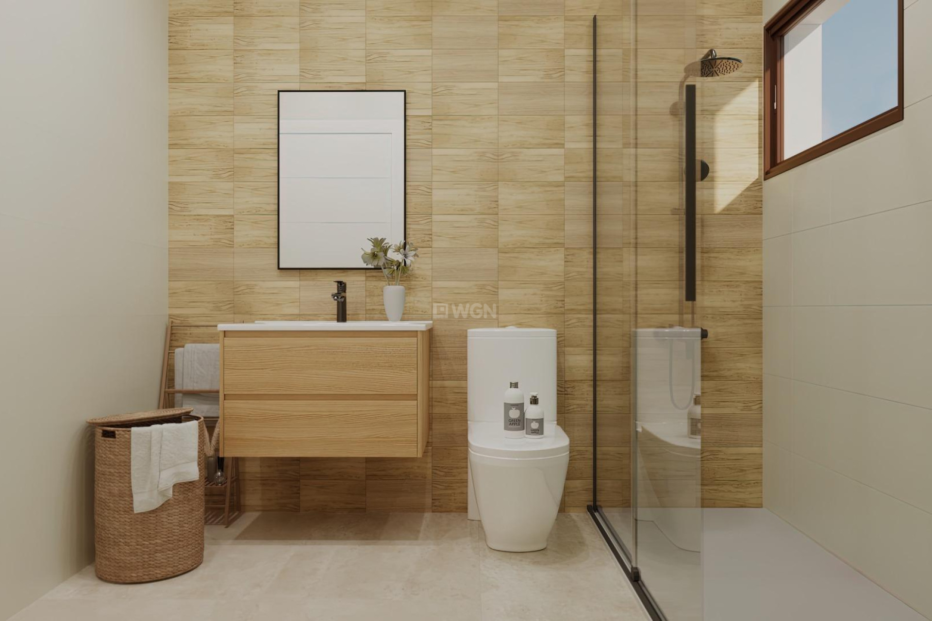 Obra nueva - Ático - Vera - Vera Playa