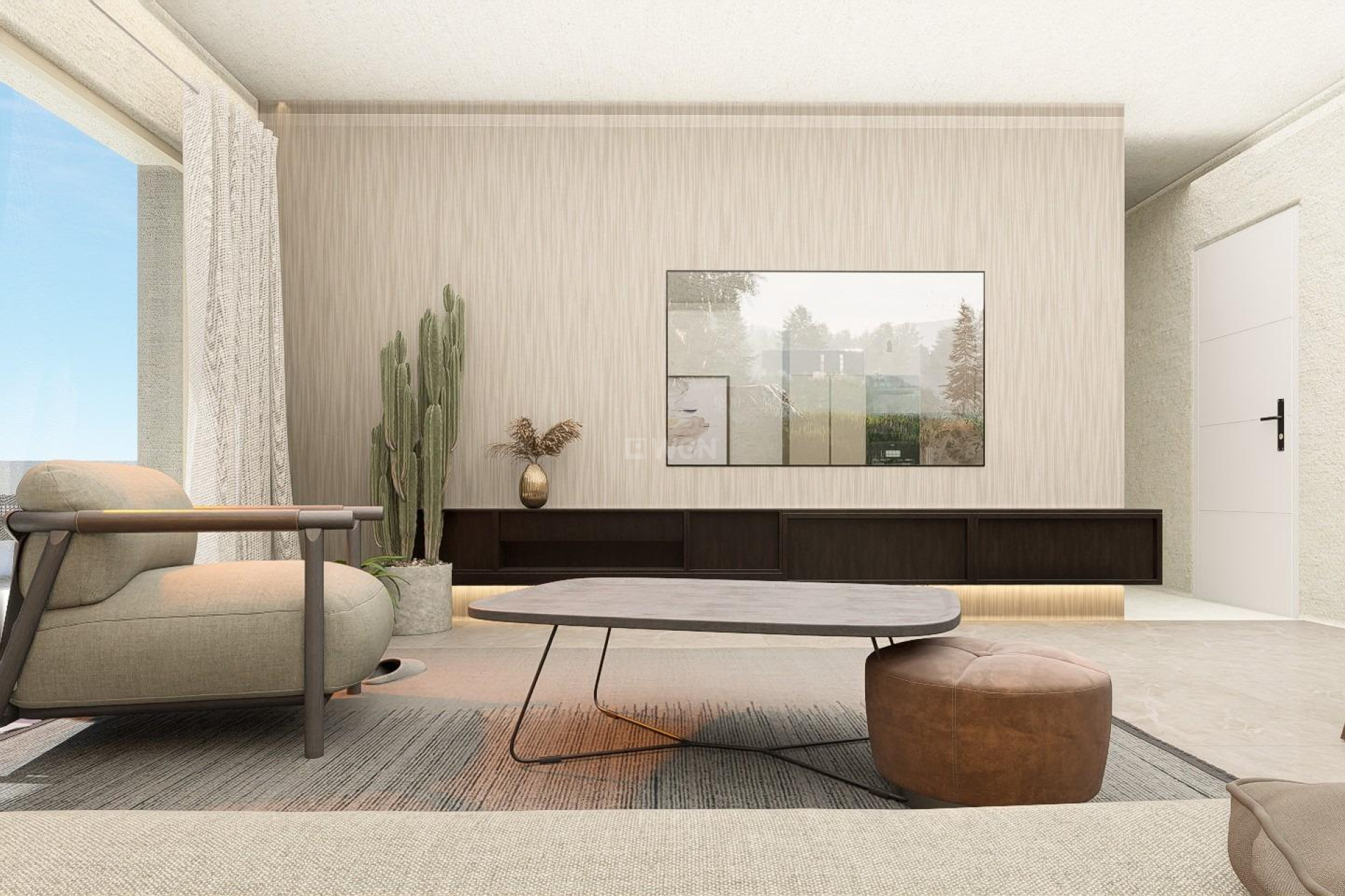 Obra nueva - Bungalow - Pilar de la Horadada - pueblo