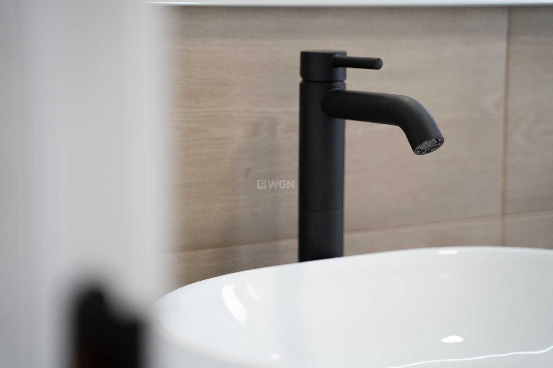 Obra nueva - Bungalow - Pilar de la Horadada - pueblo