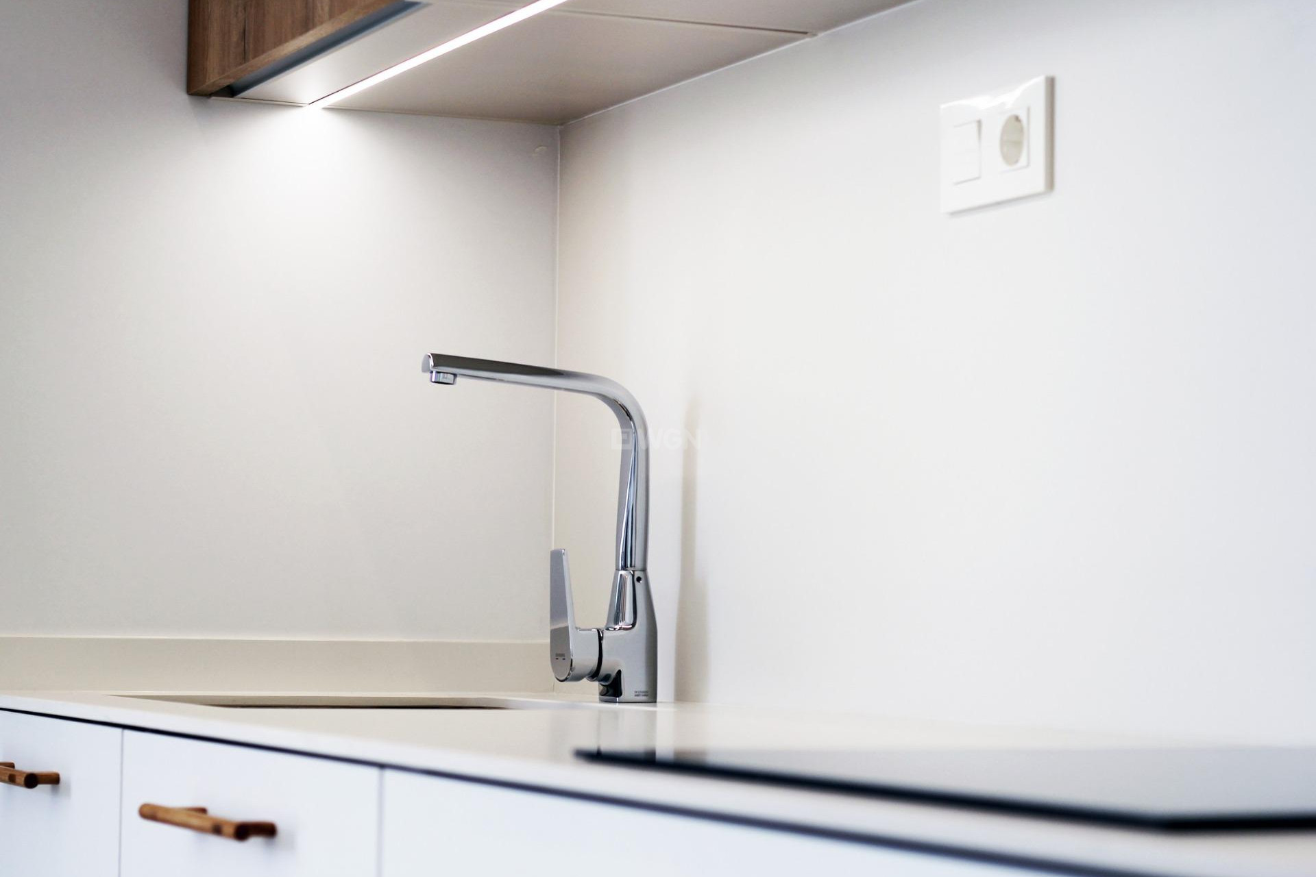 Obra nueva - Bungalow - Pilar de la Horadada - Torre De La Horadada