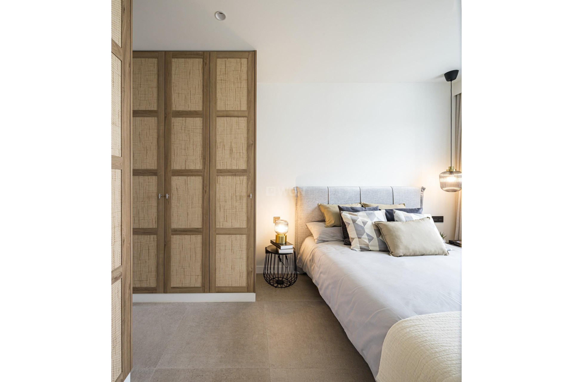 Obra nueva - Bungalow - Pilar de la Horadada - Torre De La Horadada