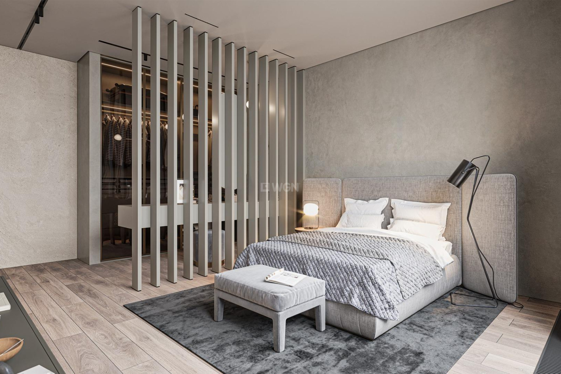 Obra nueva - Villa - Altea - Altea Hills