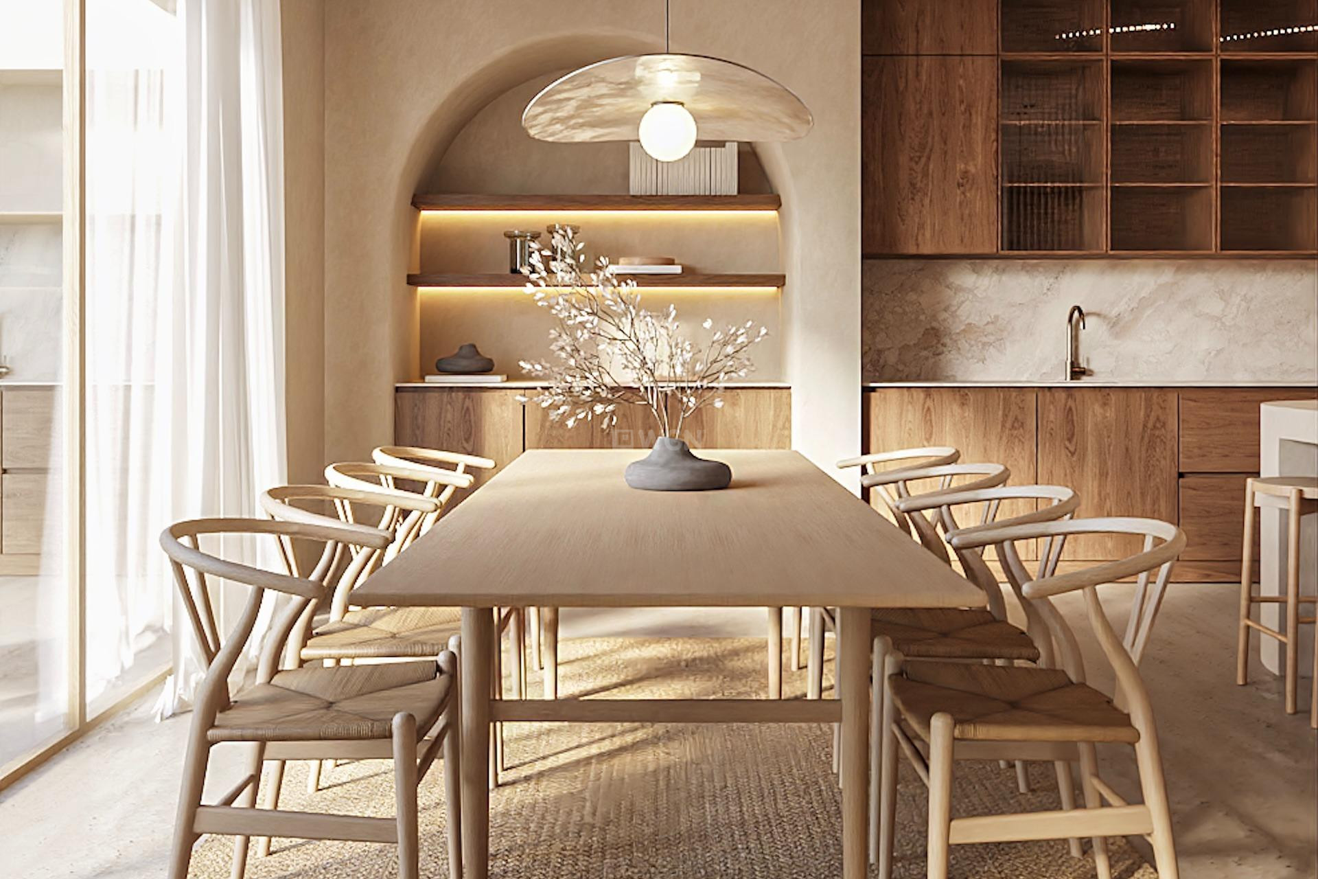 Obra nueva - Villa - Altea - Altea Hills