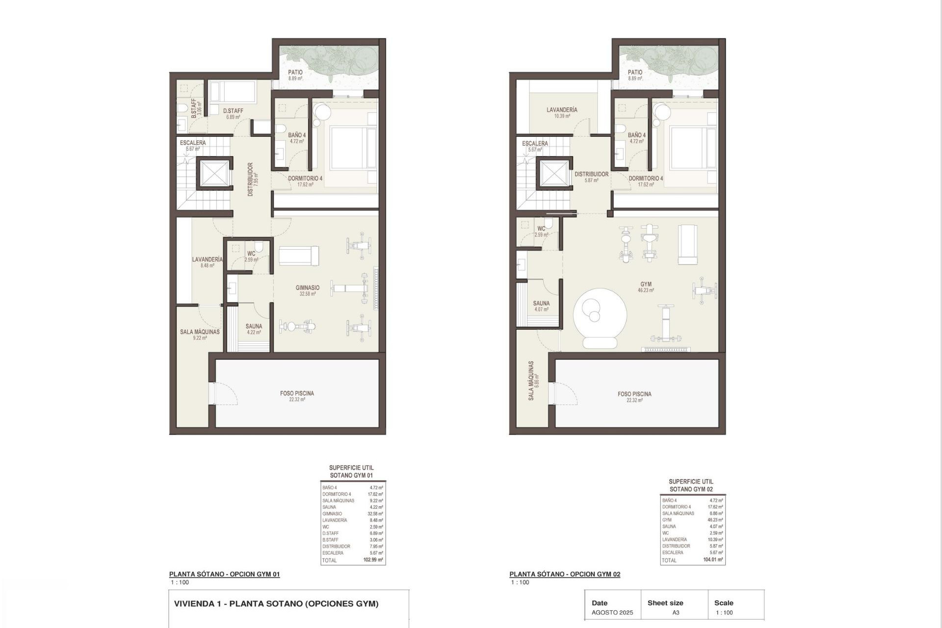 Obra nueva - Villa - Benahavís - La Quinta Golf