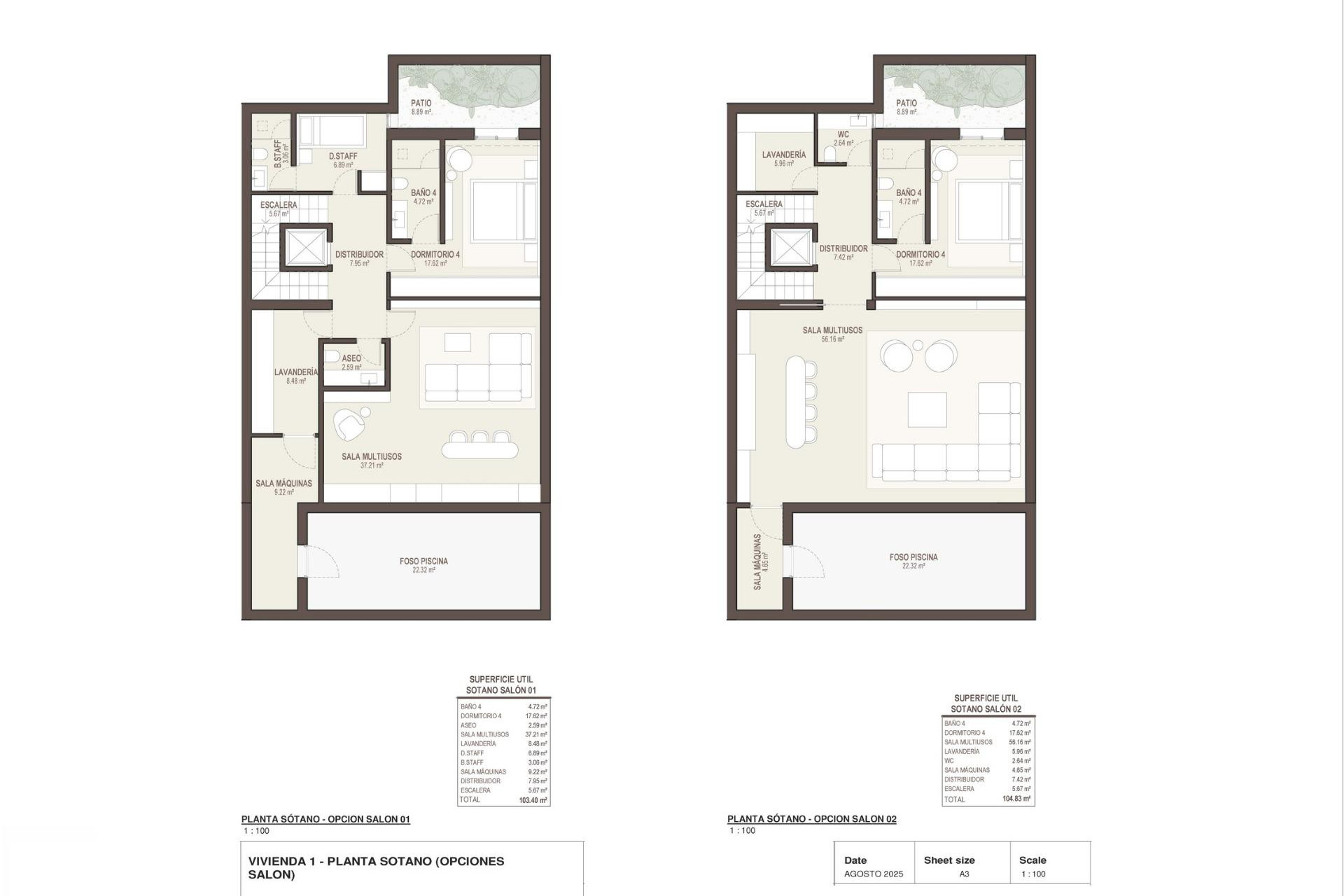 Obra nueva - Villa - Benahavís - La Quinta Golf
