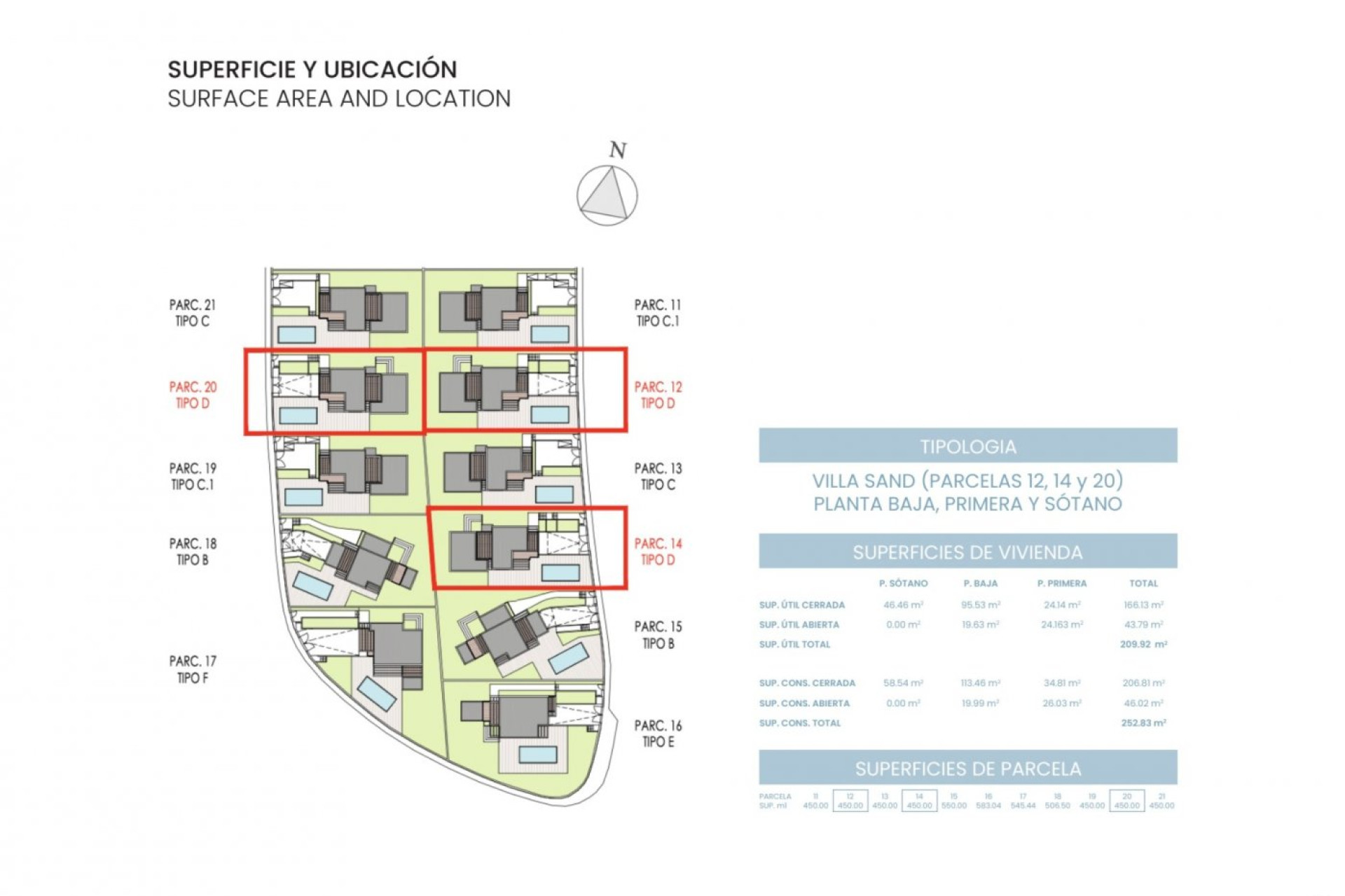 Obra nueva - Villa - Finestrat - Sierra Cortina