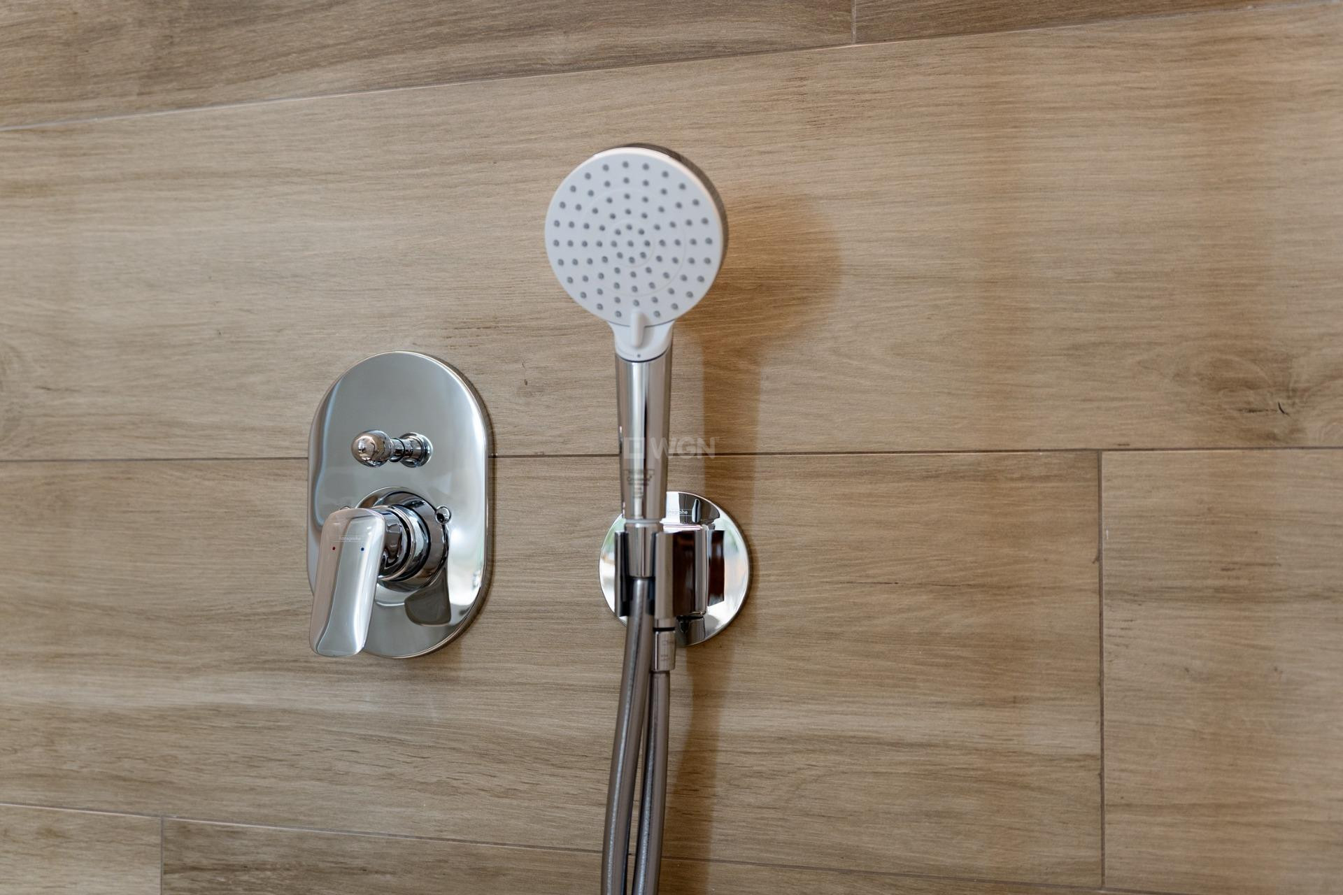 Obra nueva - Villa - Gran Alacant