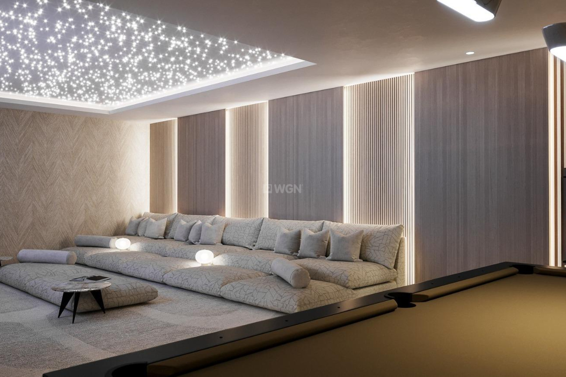 Obra nueva - Villa - Marbella - Lomas del Virrey