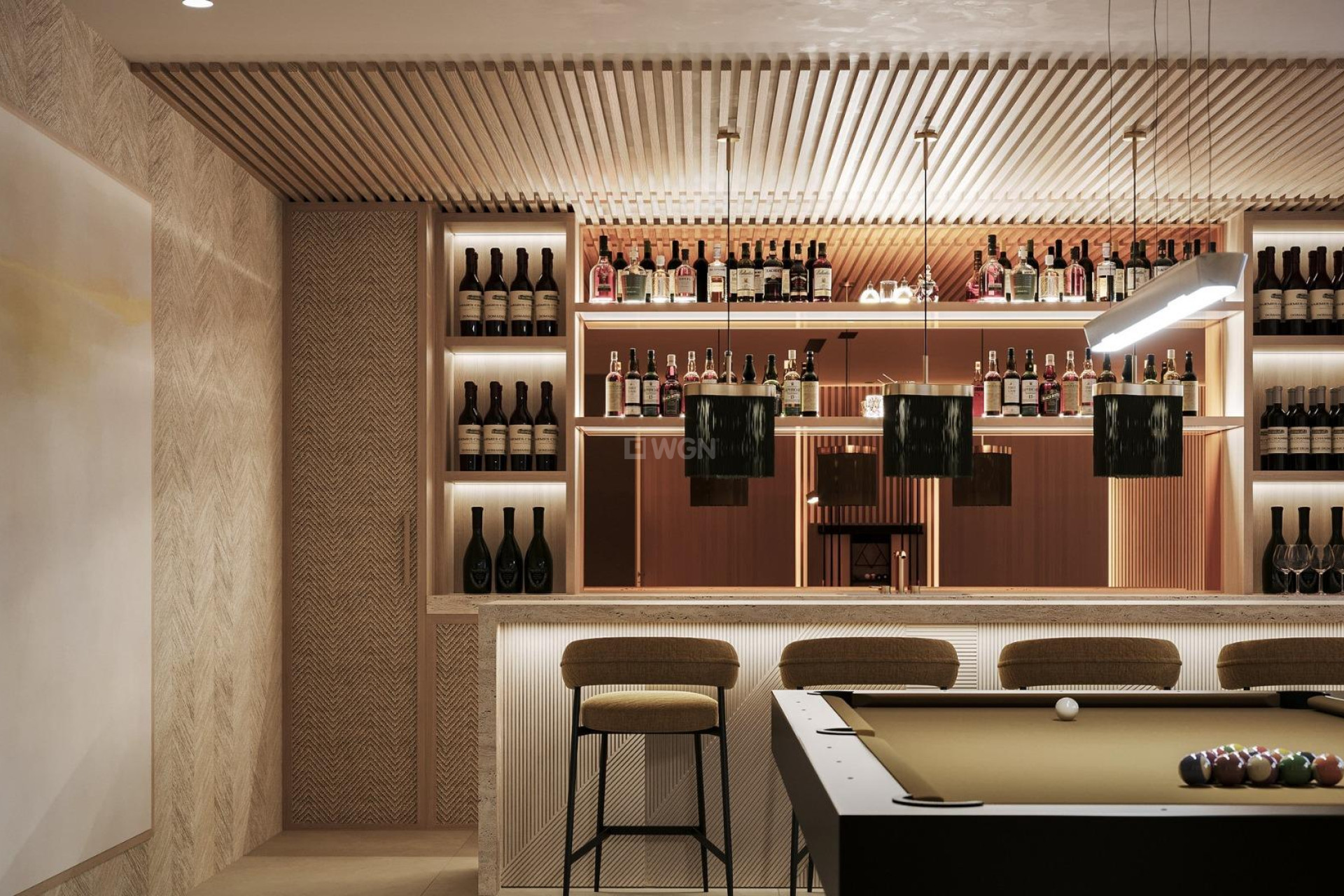 Obra nueva - Villa - Marbella - Lomas del Virrey