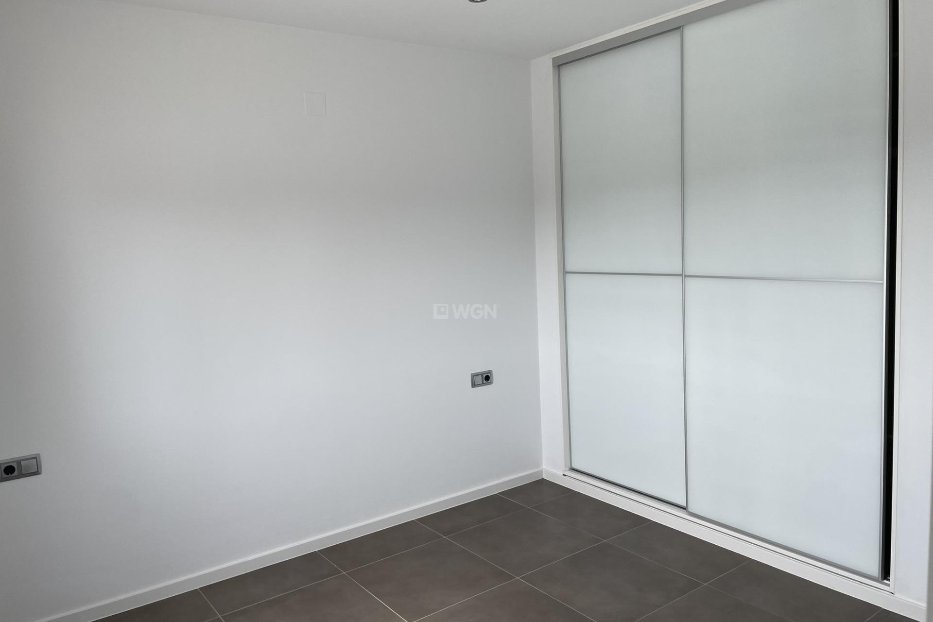 Obra nueva - Villa - Moraira_Teulada - La Sabatera