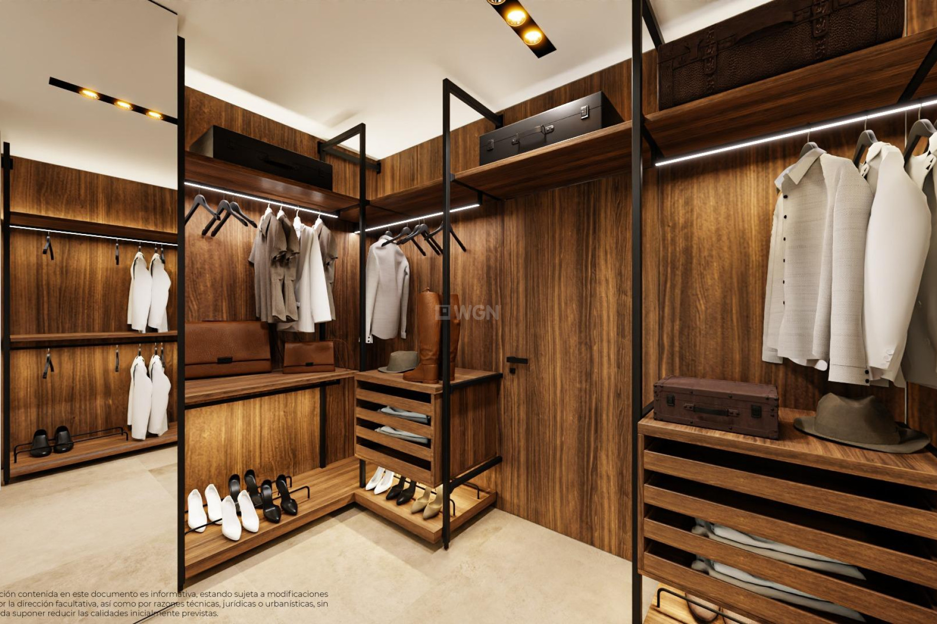 Obra nueva - Villa - Orihuela Costa - La Zenia