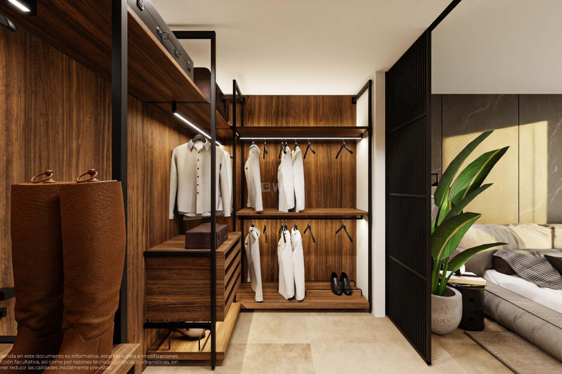 Obra nueva - Villa - Orihuela Costa - La Zenia