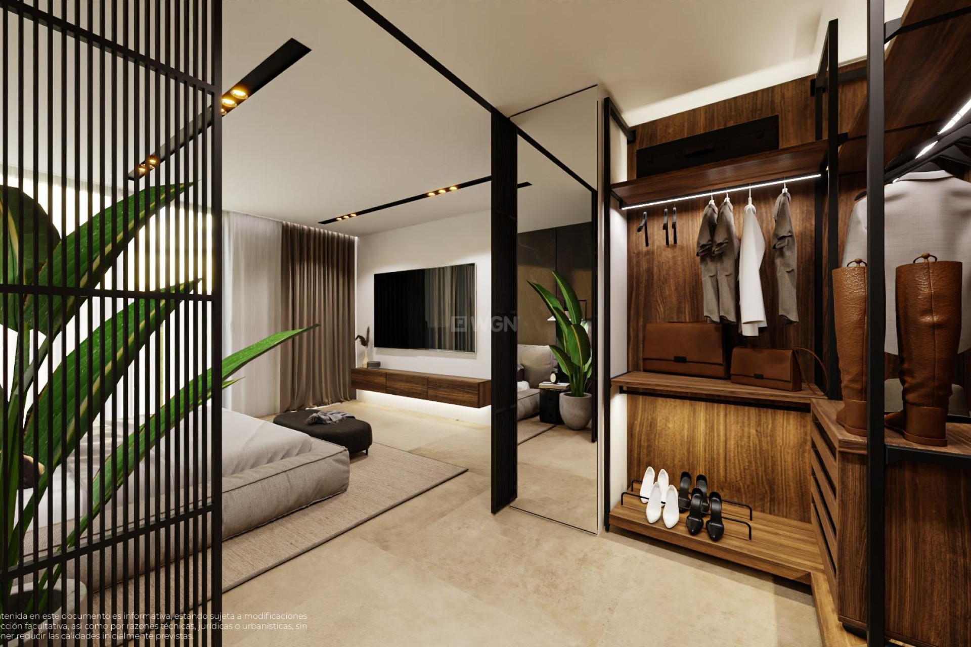 Obra nueva - Villa - Orihuela Costa - La Zenia