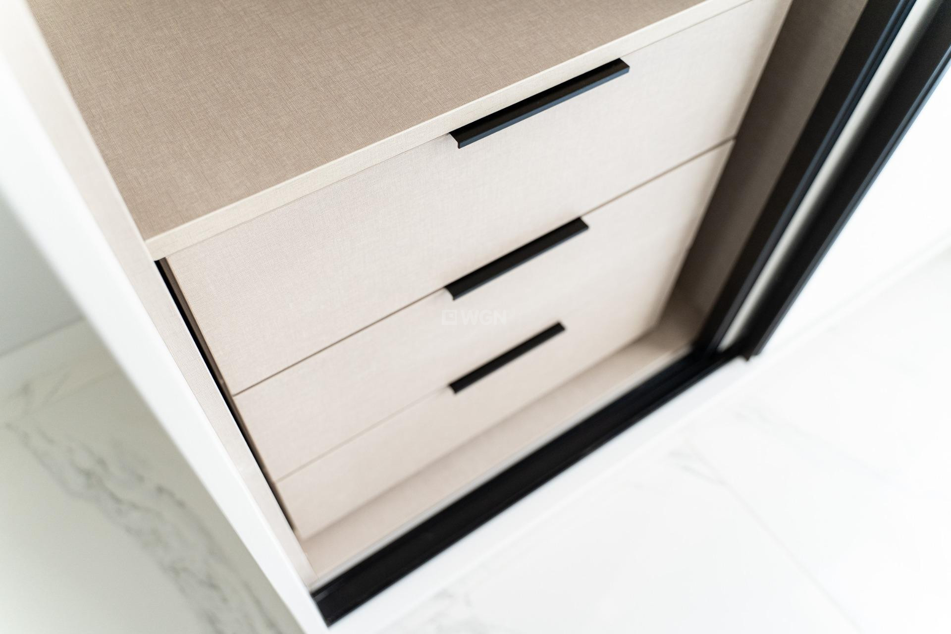 Obra nueva - Villa - Orihuela Costa - Punta Prima