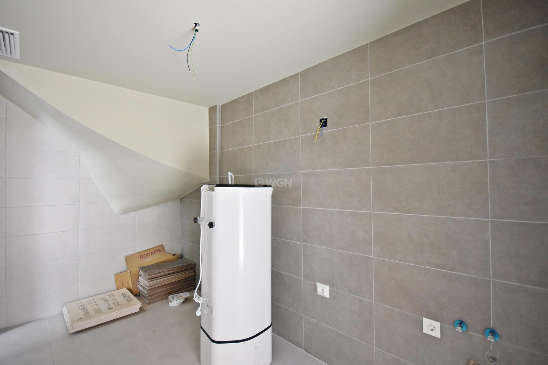 Obra nueva - Villa - Puerto de Mazarron - Mar De Plata