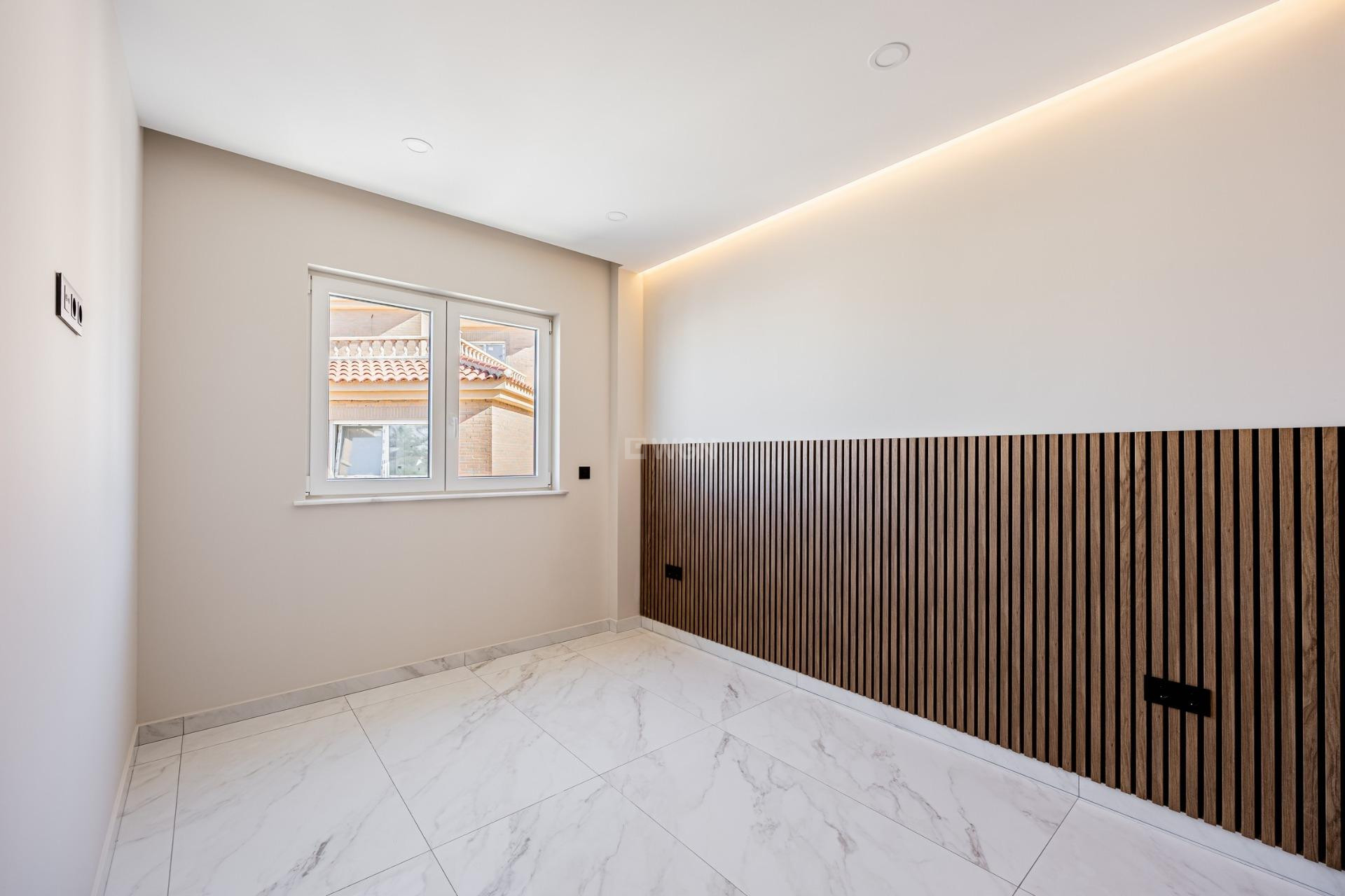 Obra nueva - Villa - Rojales - Ciudad Quesada