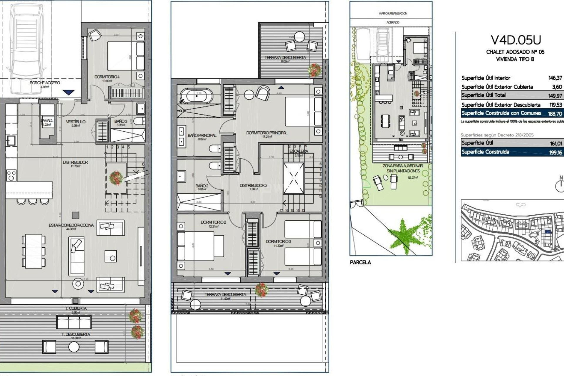 Obra nueva - Villa - Sotogrande - San Roque Club