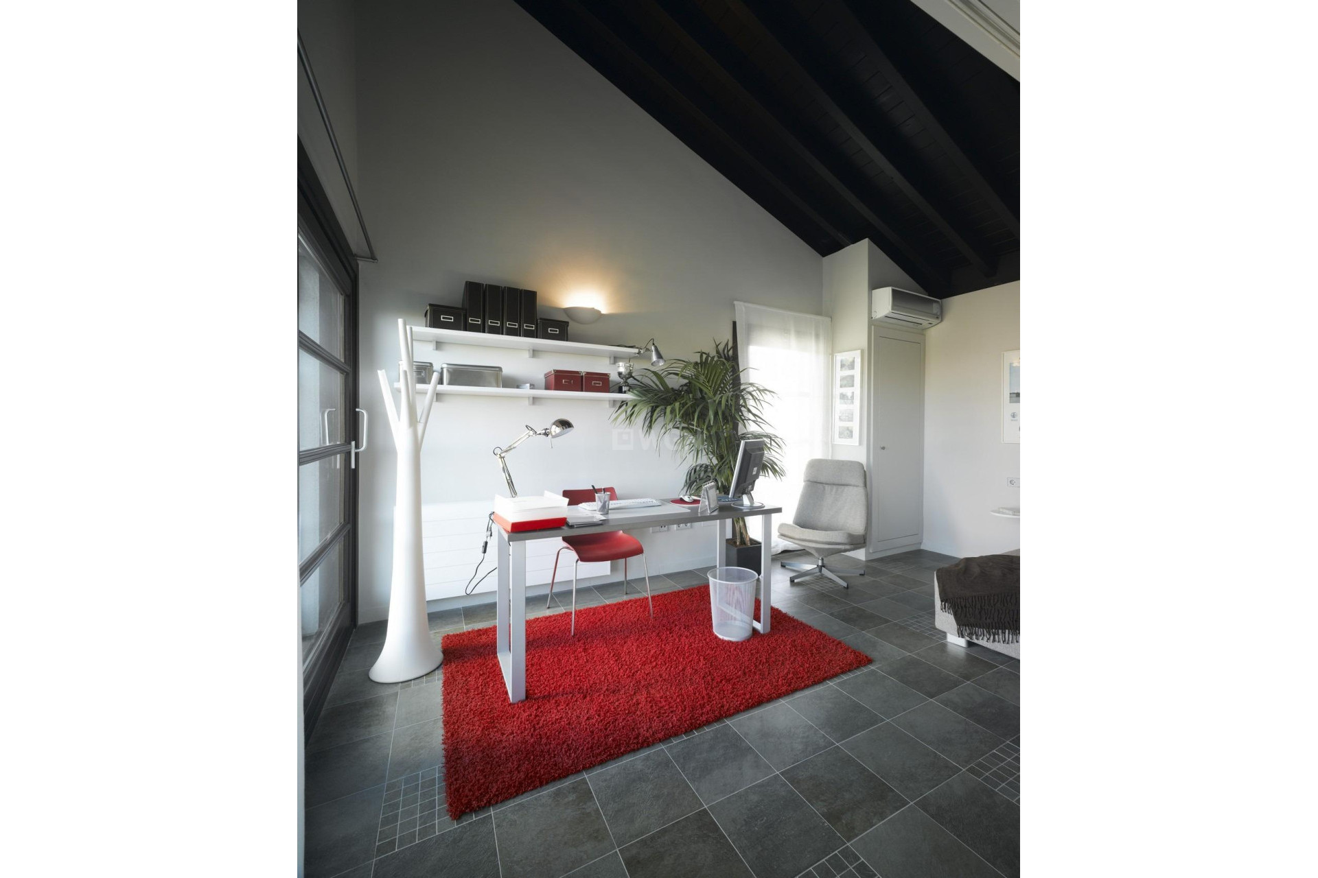 Obra nueva - Villa - Sucina - Peraleja Golf