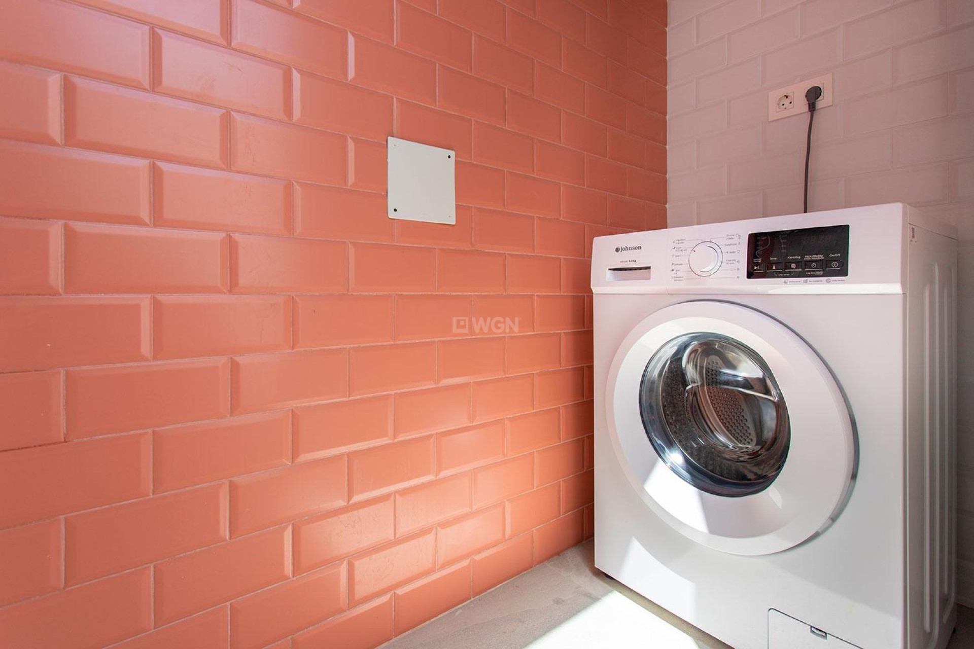 Obra nueva - Villa - Sucina