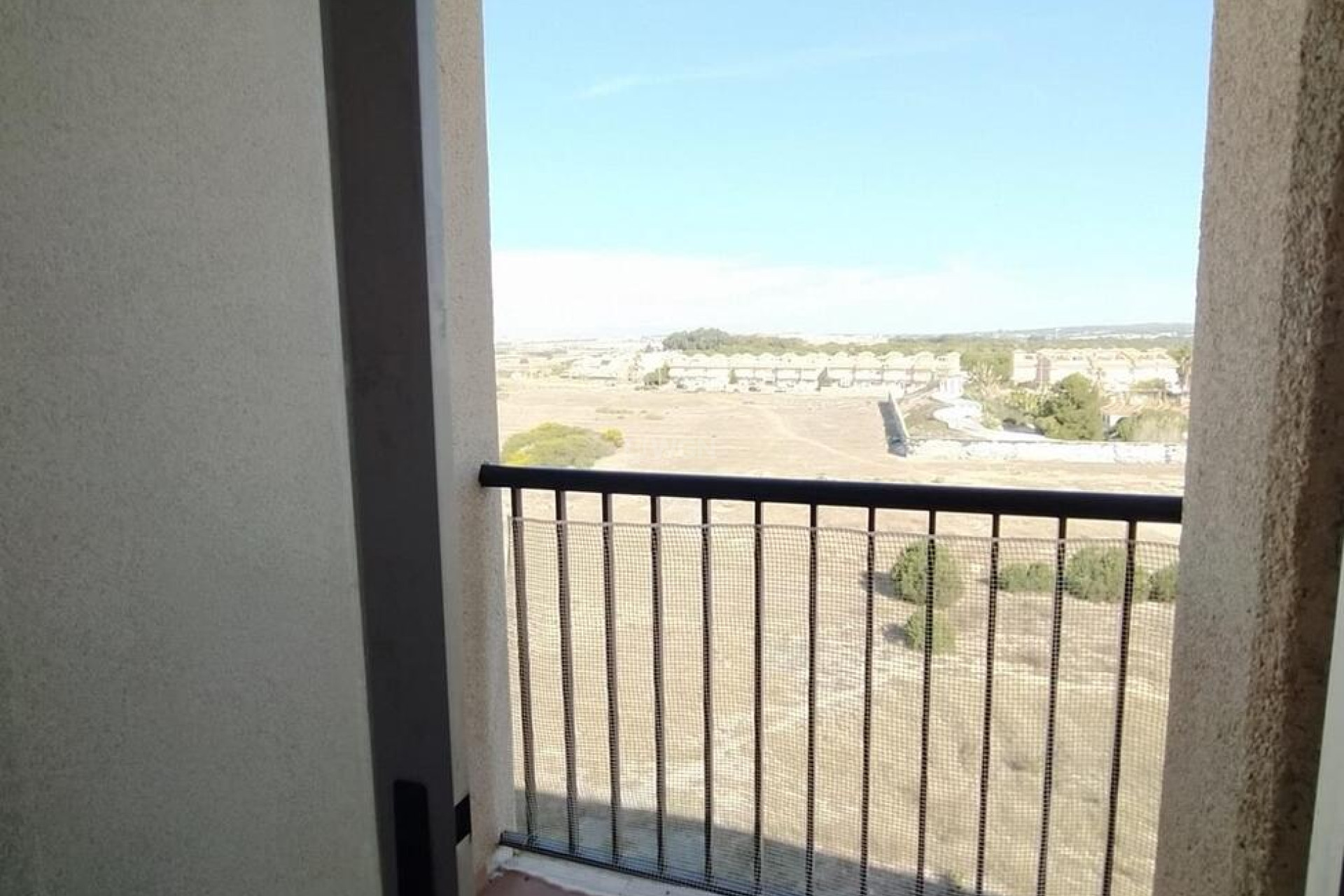 Odsprzedaż - Apartment Penthouse - Torrevieja - La Mata