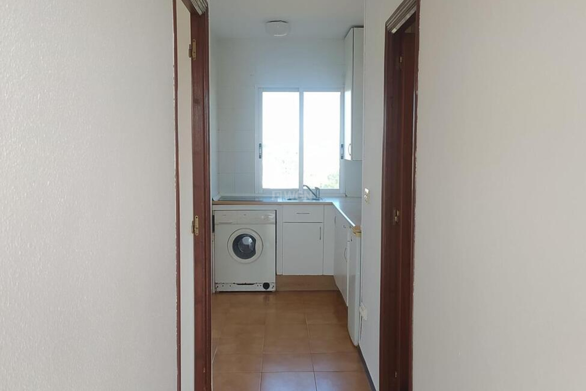 Odsprzedaż - Apartment Penthouse - Torrevieja - La Mata