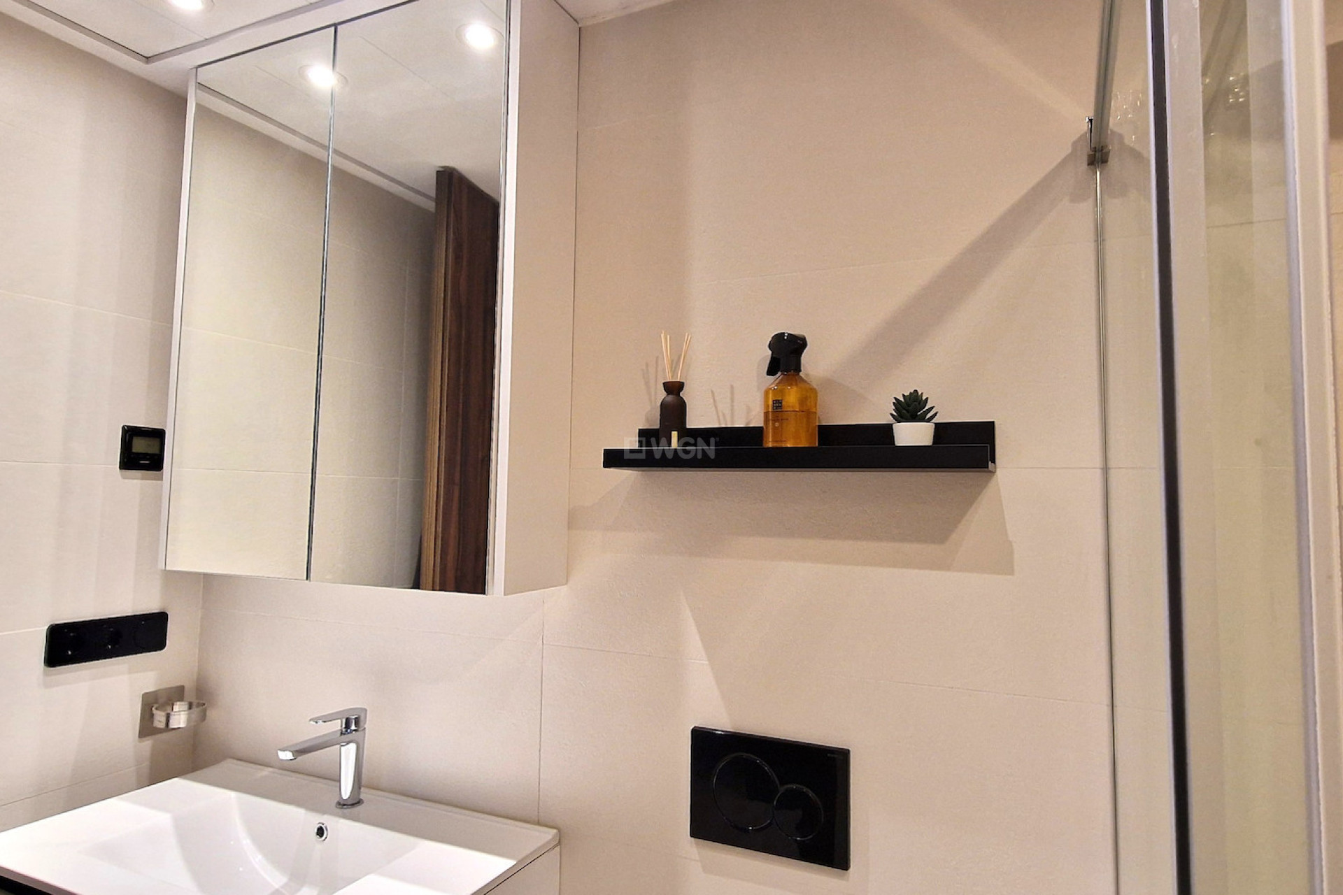 Odsprzedaż - Bungalow - Algorfa - Inland